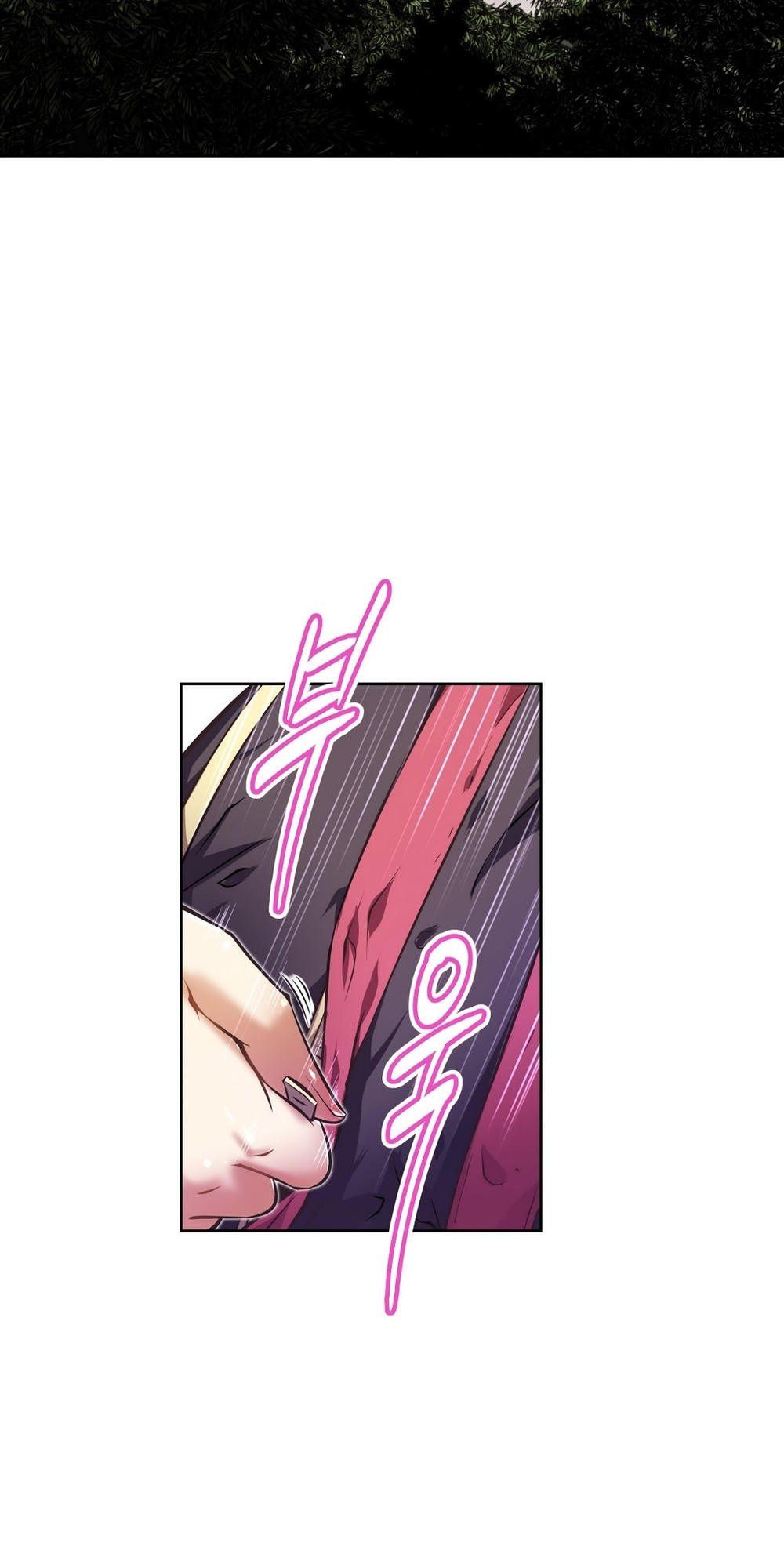 Brawling Go! Chương 48 page 4 - Giả Dược