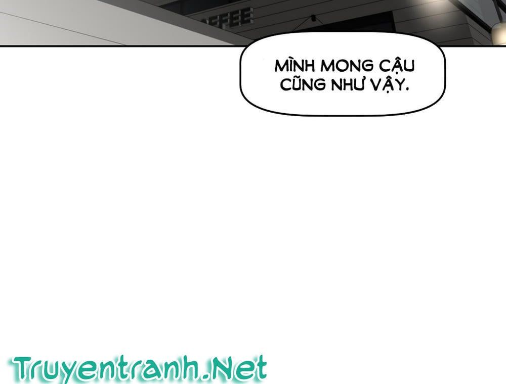 Brawling Go! Chương 48 page 31 - Giả Dược