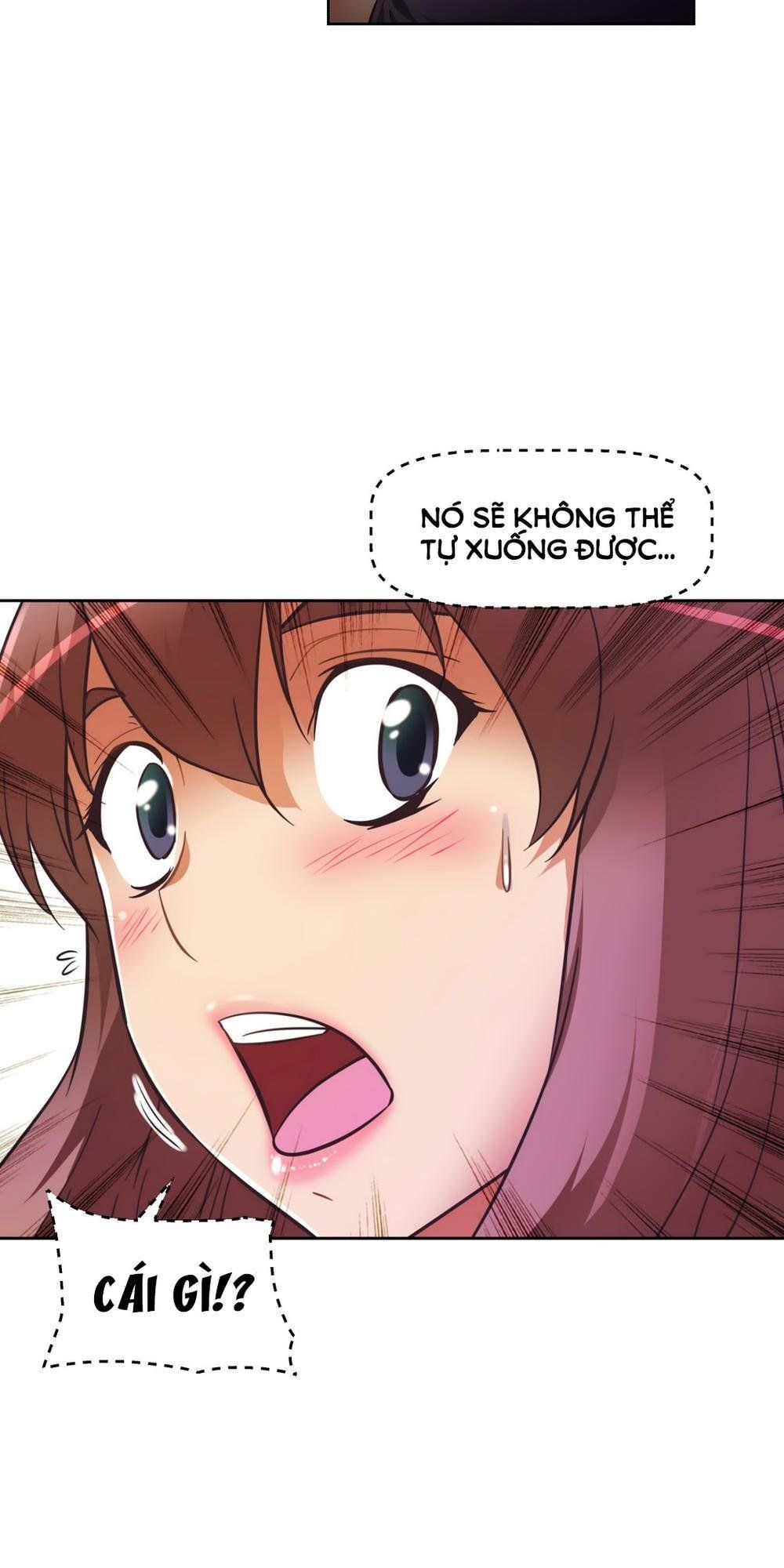 Brawling Go! Chương 48 page 47 - Giả Dược