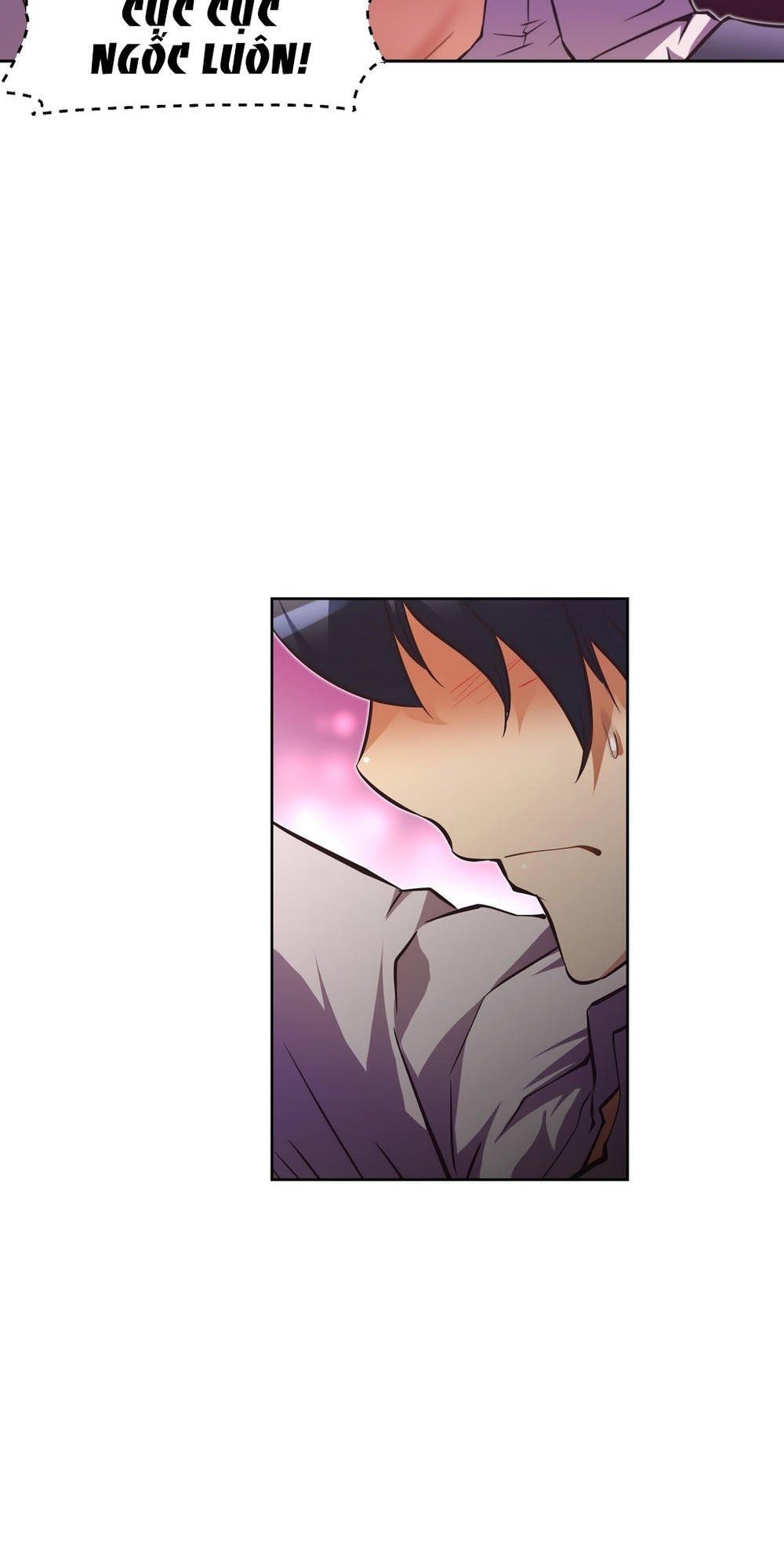 Brawling Go! Chương 48 page 59 - Giả Dược