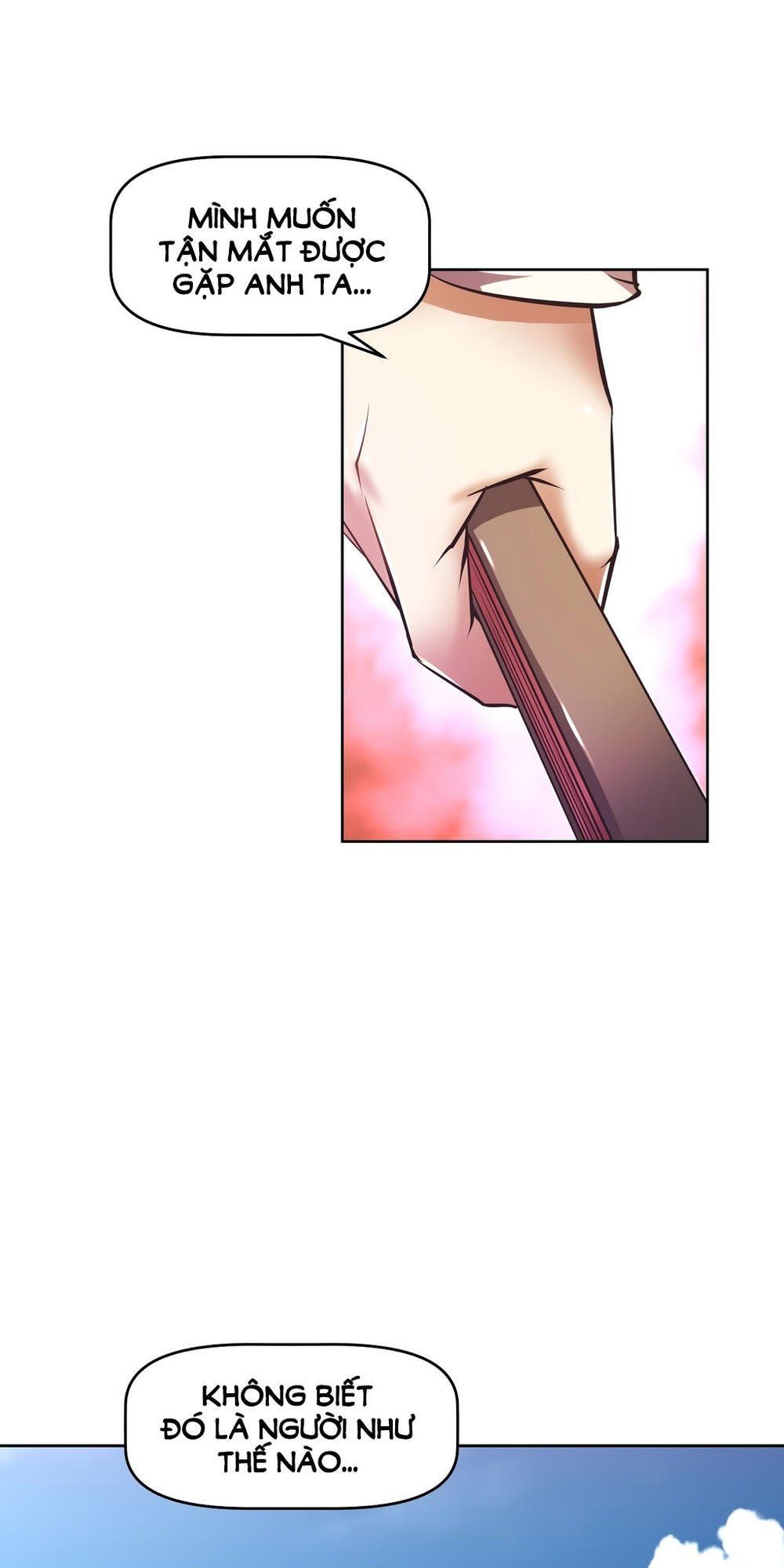 Brawling Go! Chương 48 page 7 - Giả Dược