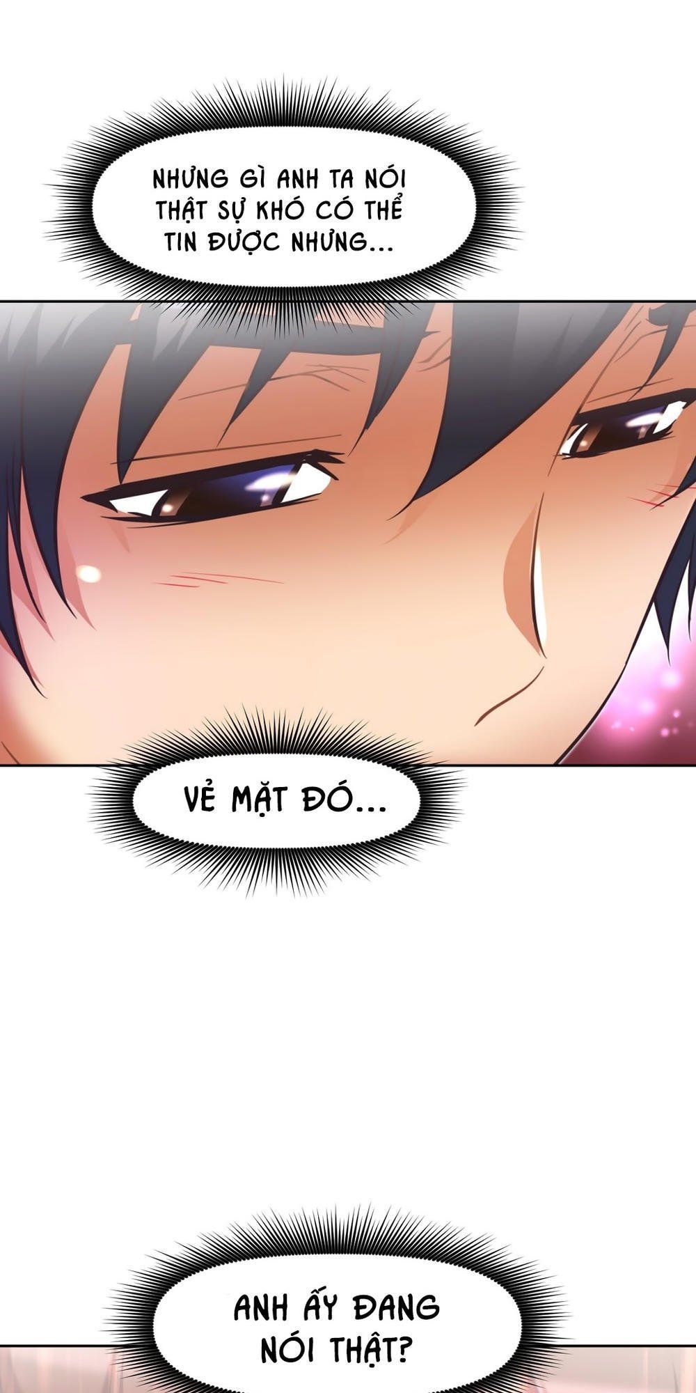 Brawling Go! Chương 48 page 63 - Giả Dược