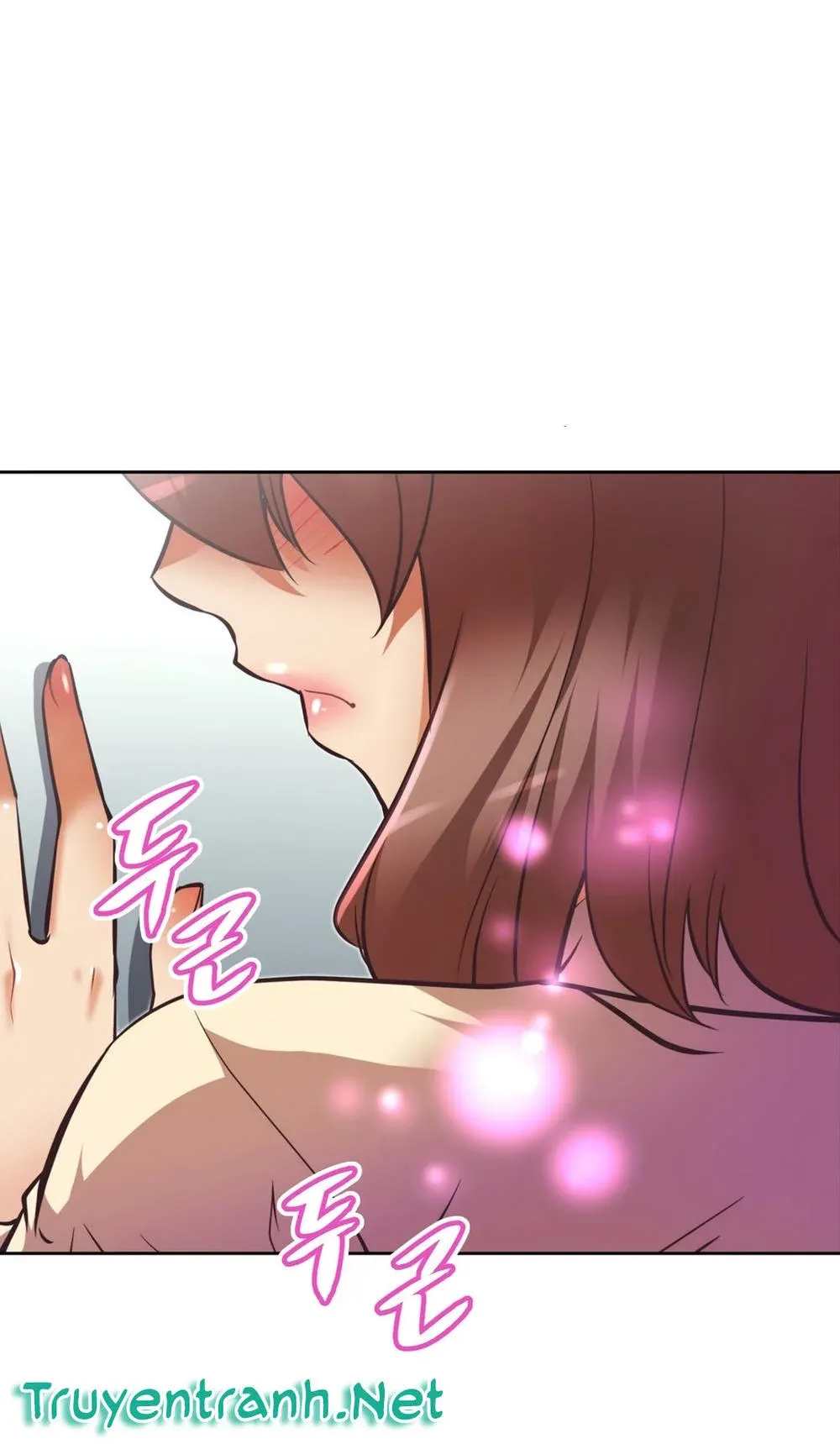 Brawling Go! Chương 48 page 68 - Giả Dược