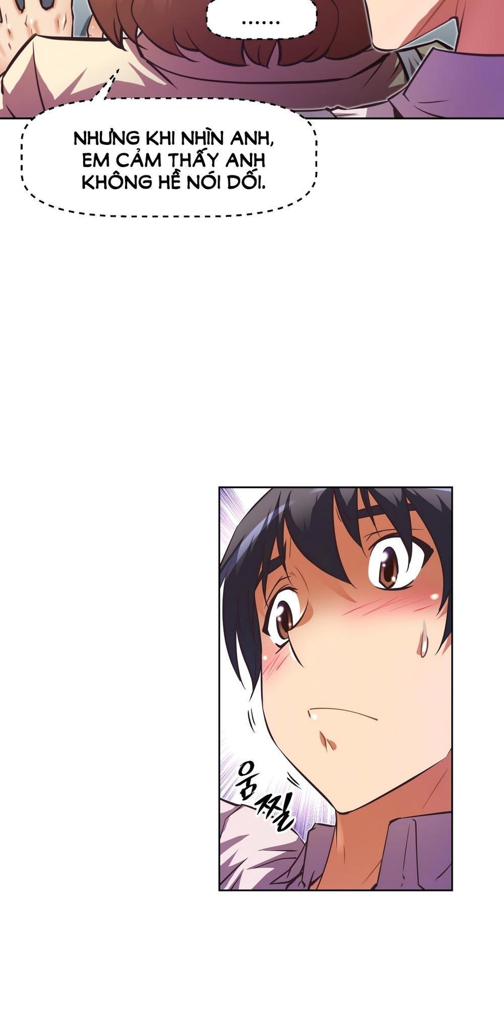 Brawling Go! Chương 48 page 71 - Giả Dược