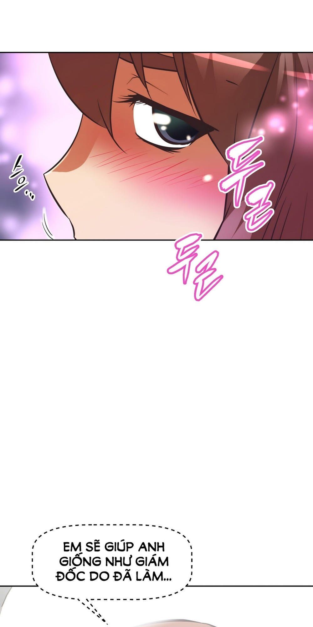 Brawling Go! Chương 48 page 75 - Giả Dược
