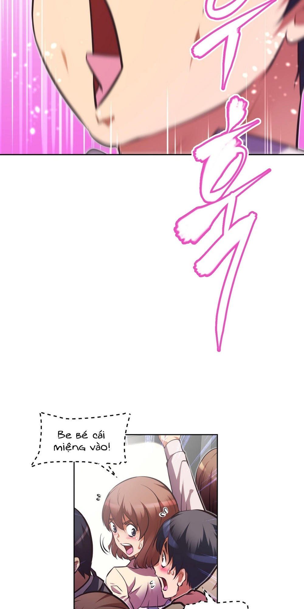 Brawling Go! Chương 49 page 15 - Giả Dược