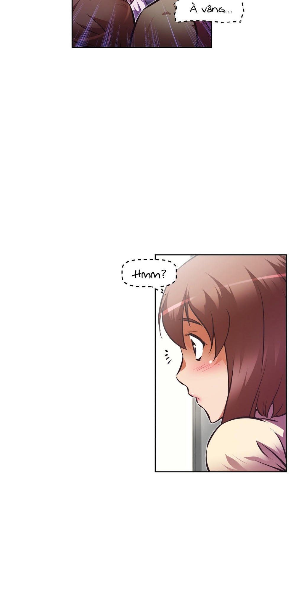 Brawling Go! Chương 49 page 16 - Giả Dược