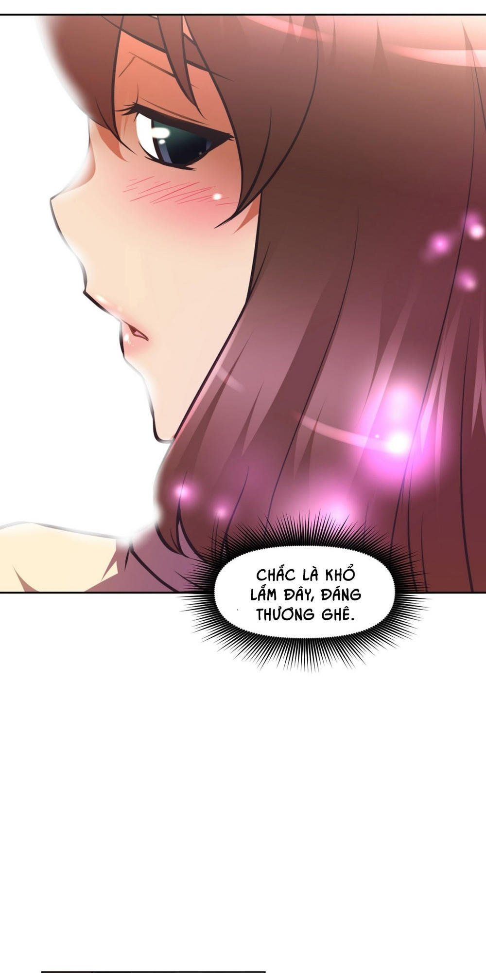 Brawling Go! Chương 49 page 24 - Giả Dược