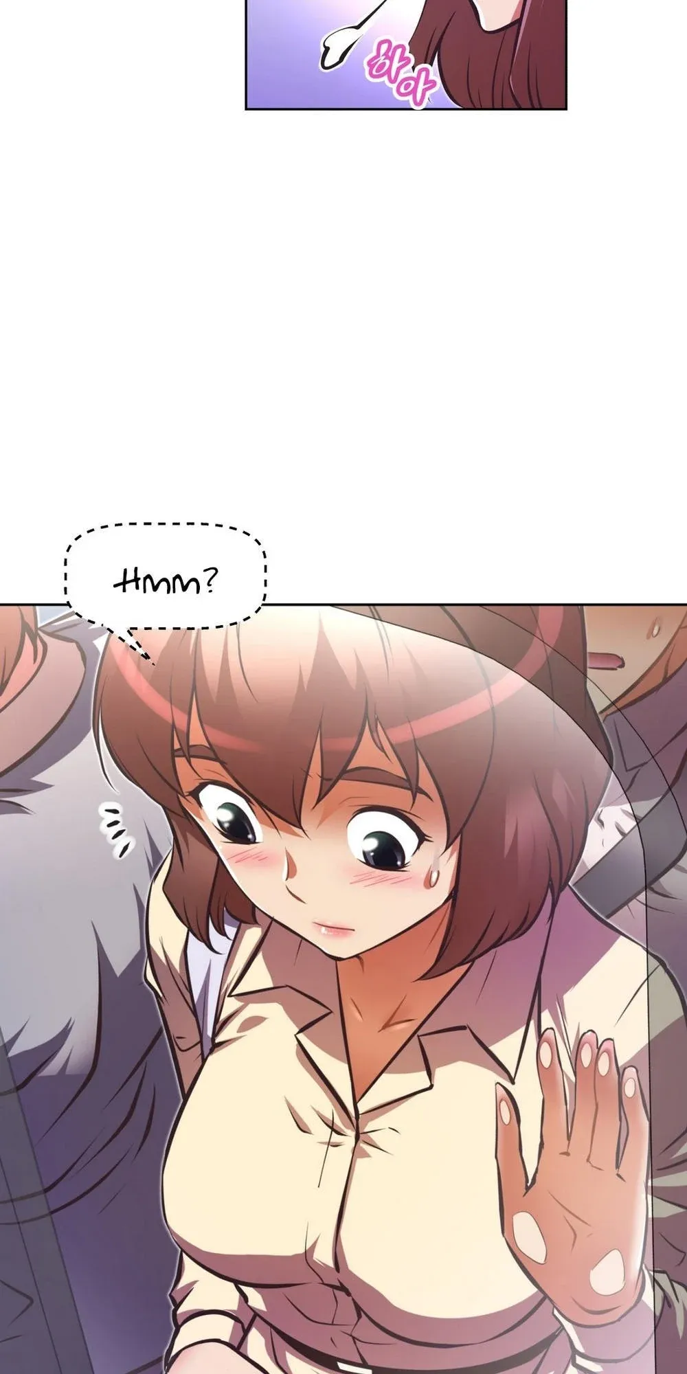 Brawling Go! Chương 49 page 28 - Giả Dược