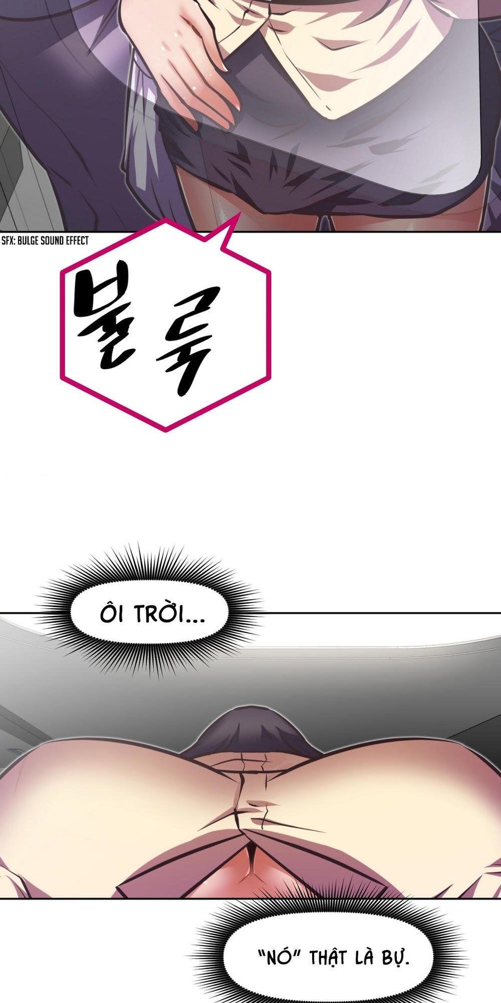 Brawling Go! Chương 49 page 29 - Giả Dược