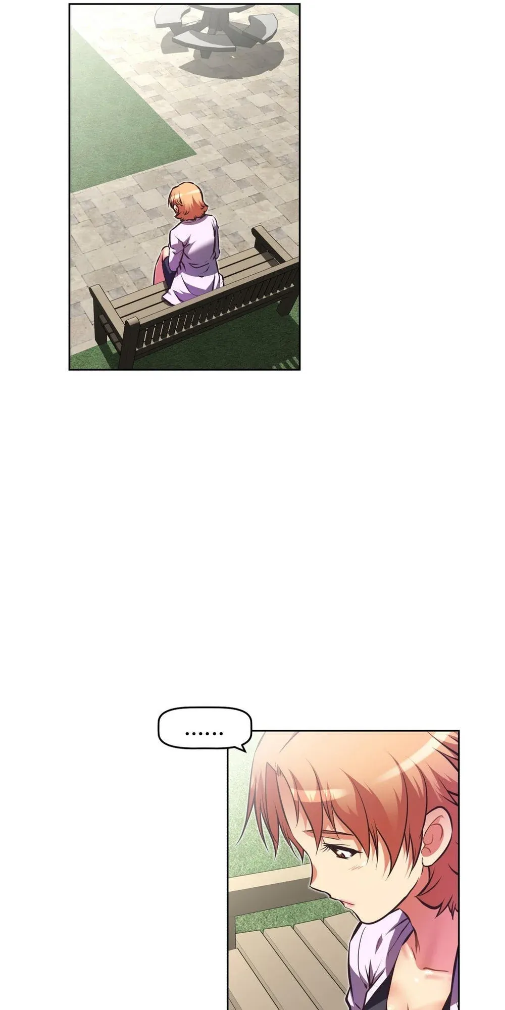 Brawling Go! Chương 49 page 4 - Giả Dược