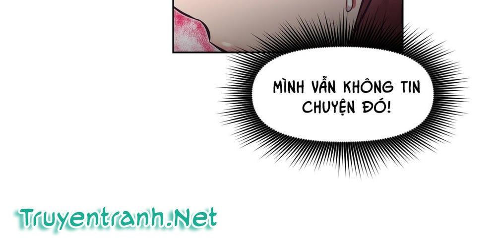 Brawling Go! Chương 49 page 37 - Giả Dược