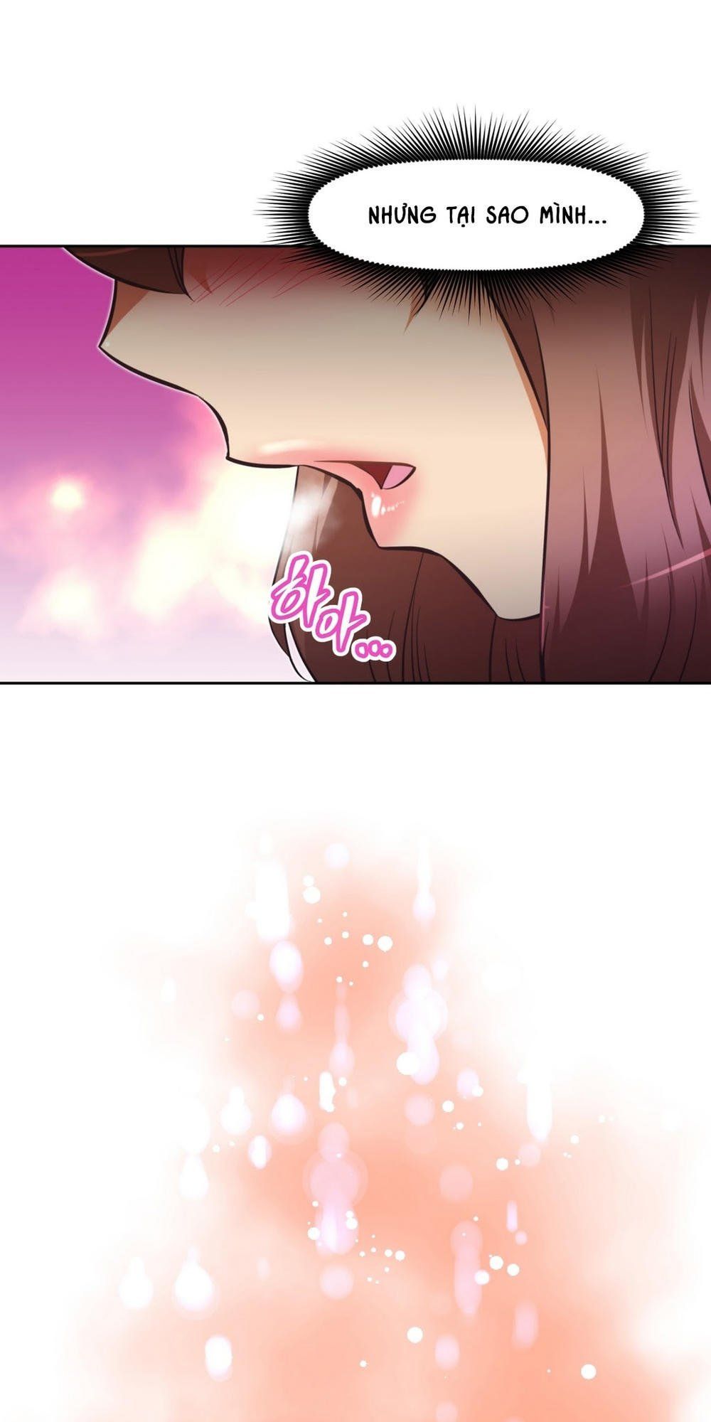 Brawling Go! Chương 49 page 38 - Giả Dược
