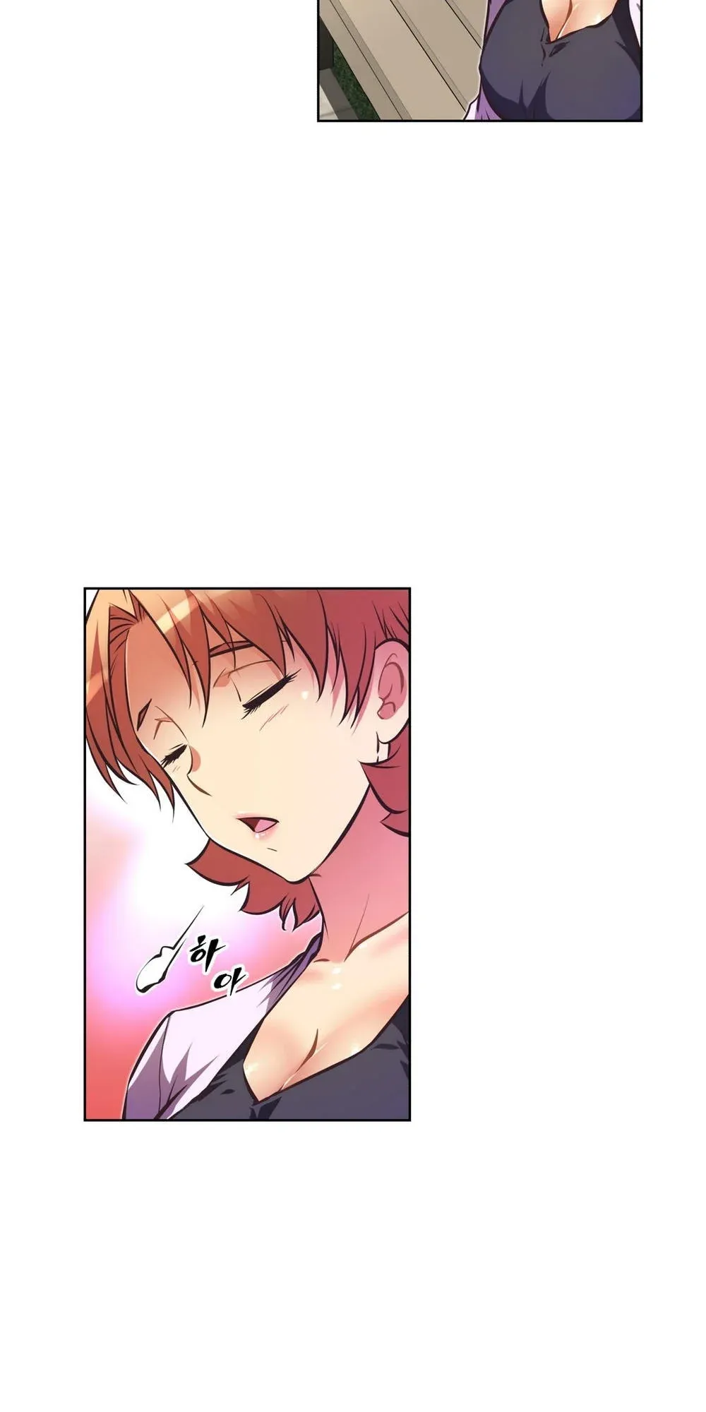 Brawling Go! Chương 49 page 5 - Giả Dược