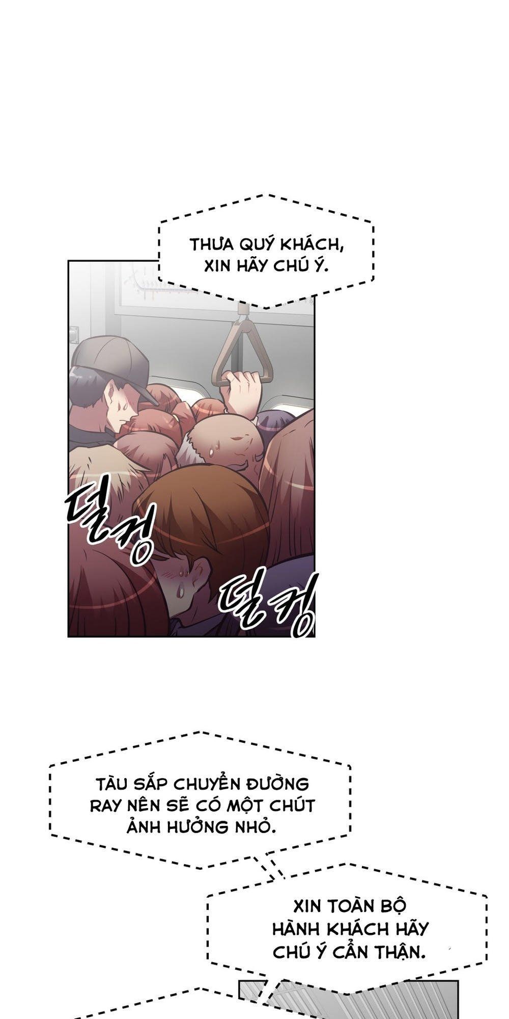 Brawling Go! Chương 49 page 44 - Giả Dược