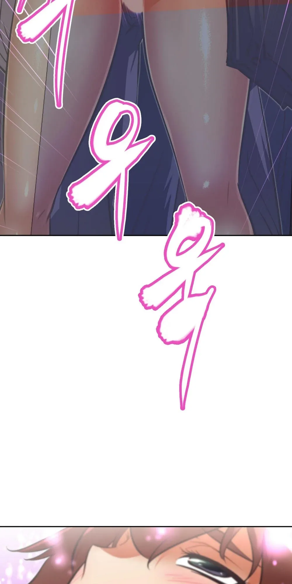 Brawling Go! Chương 49 page 48 - Giả Dược