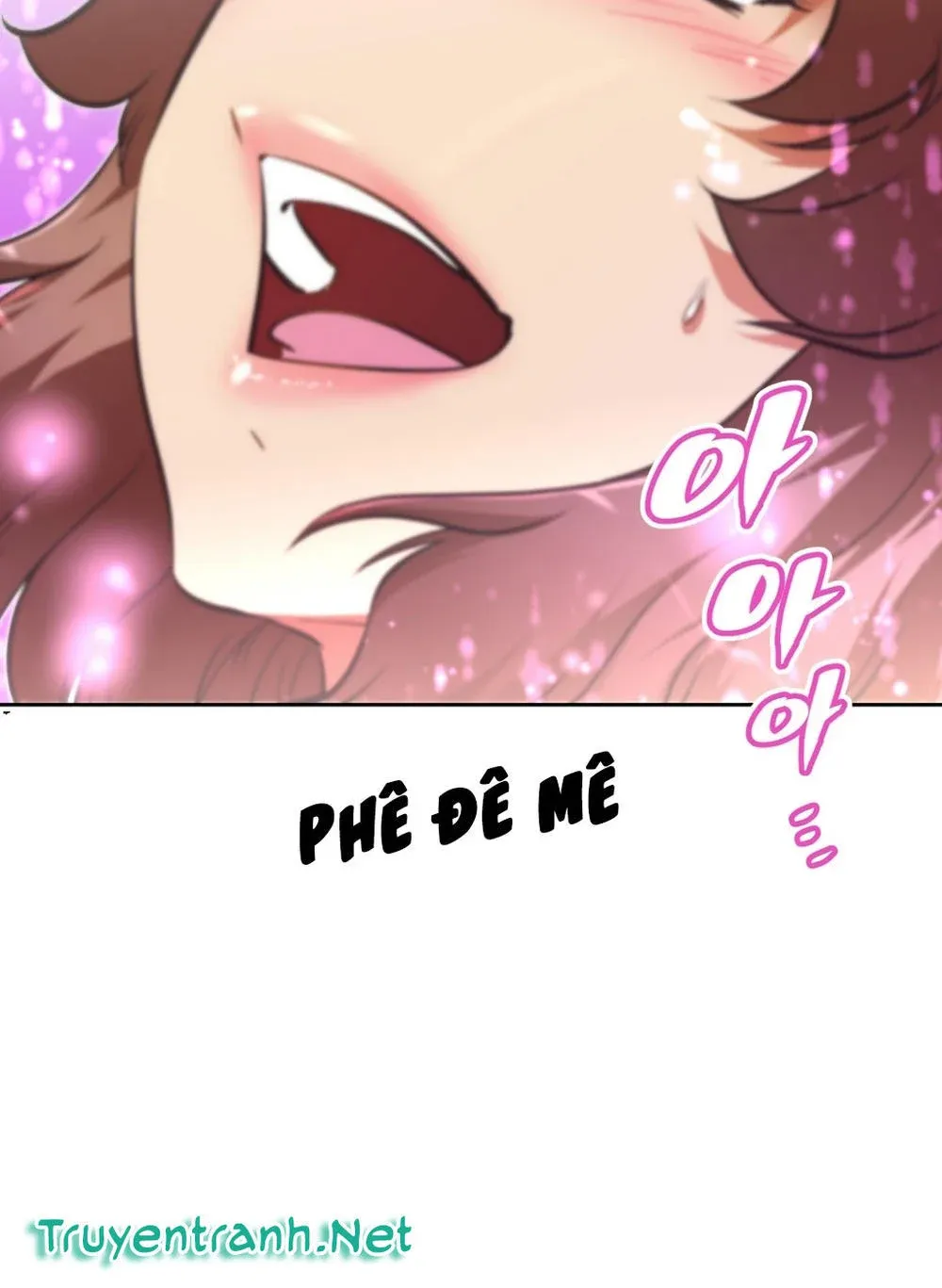 Brawling Go! Chương 49 page 49 - Giả Dược
