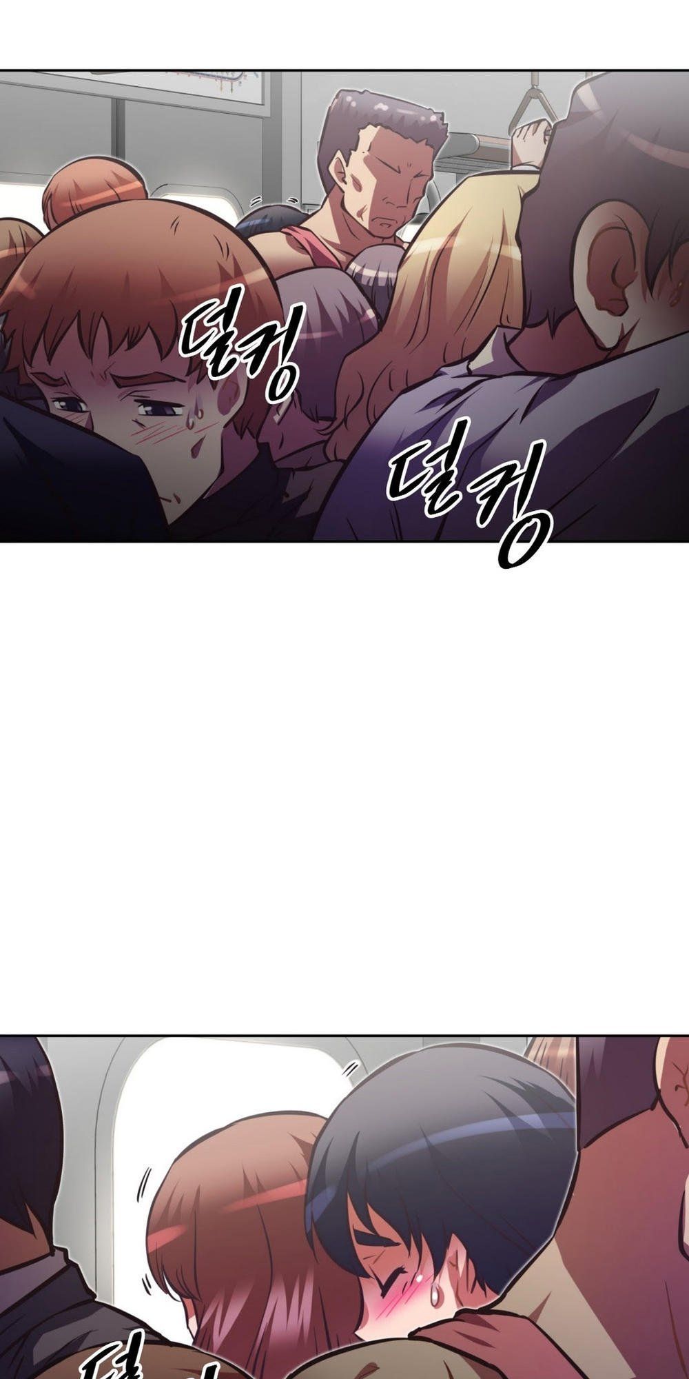 Brawling Go! Chương 49 page 52 - Giả Dược