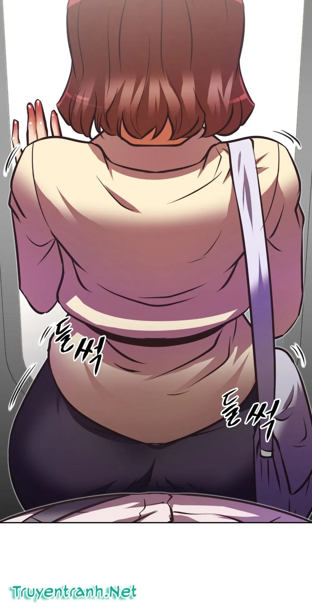 Brawling Go! Chương 49 page 55 - Giả Dược
