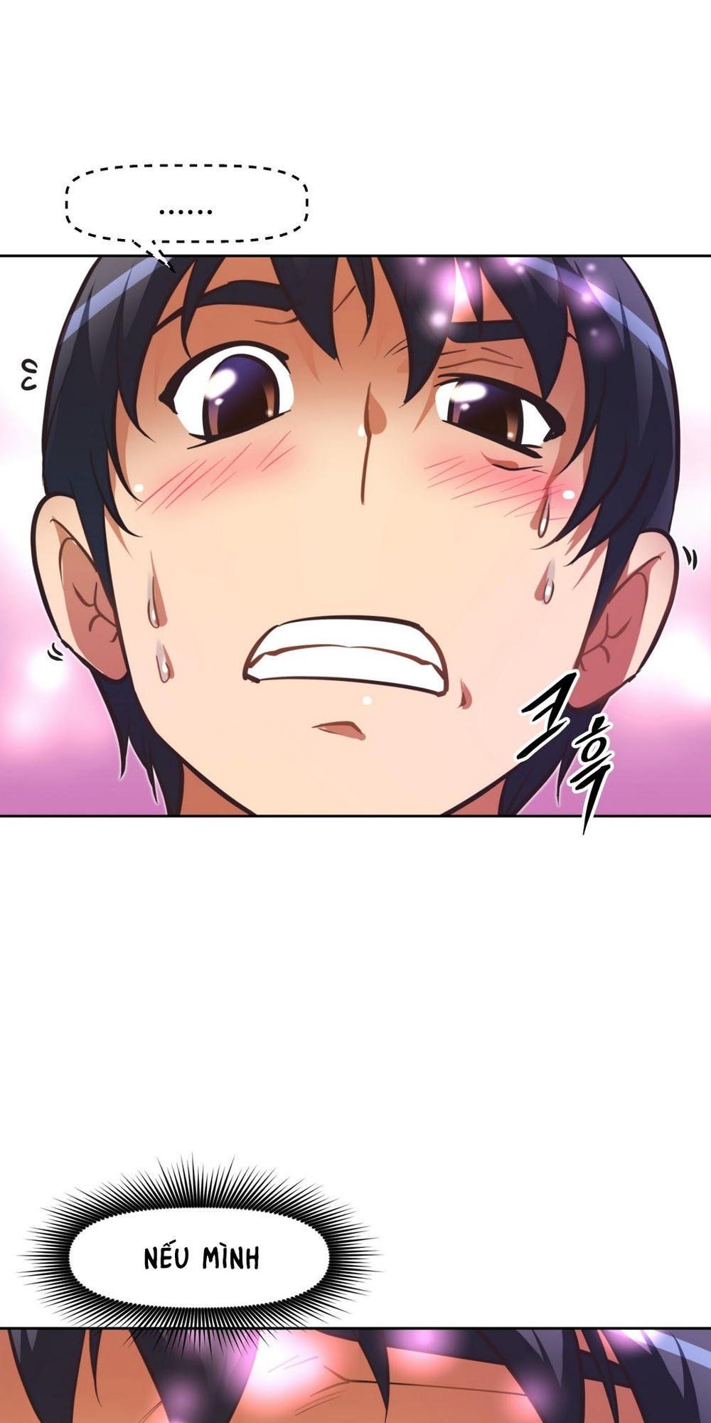 Brawling Go! Chương 49 page 56 - Giả Dược