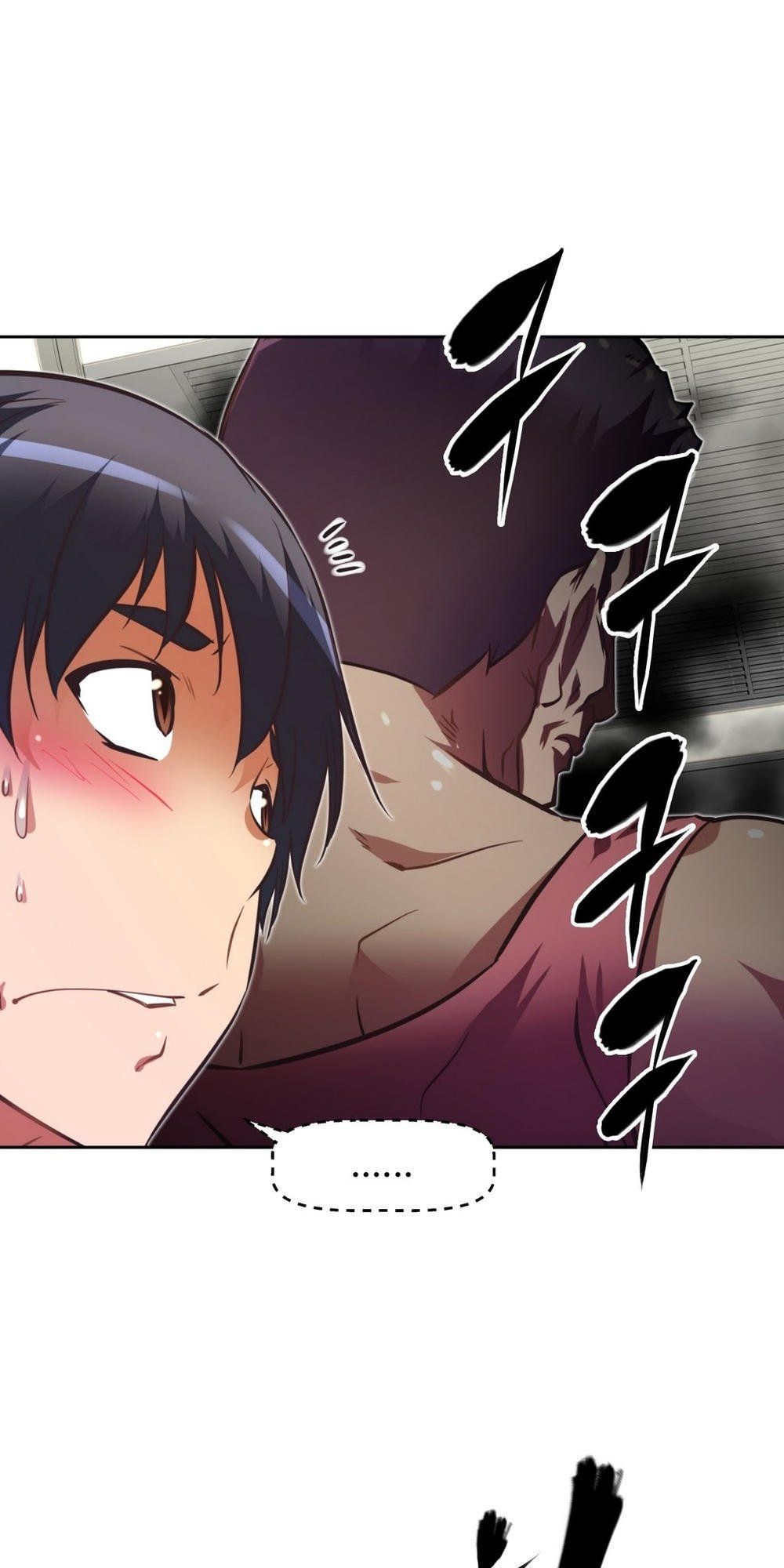 Brawling Go! Chương 49 page 61 - Giả Dược