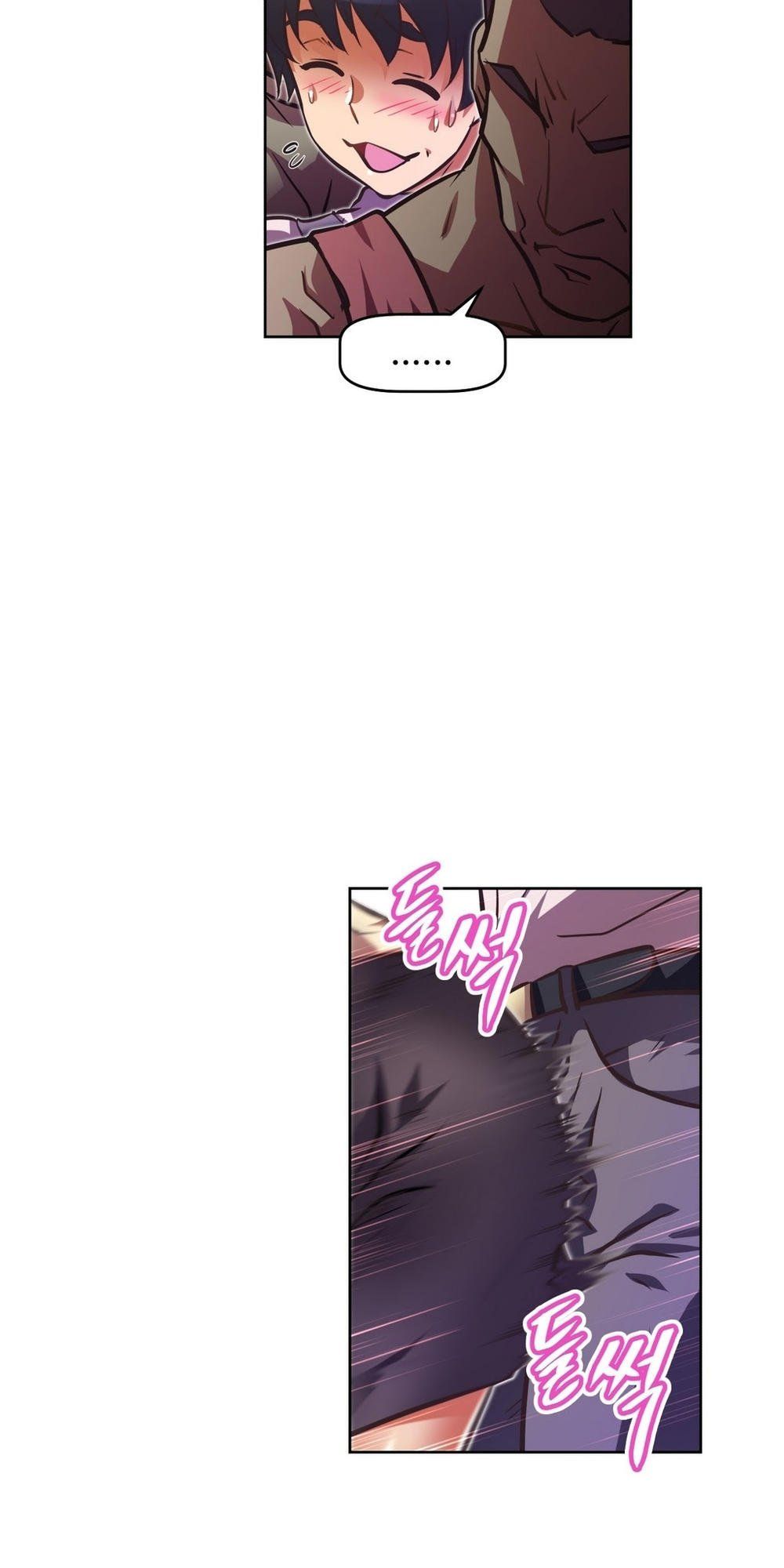 Brawling Go! Chương 49 page 63 - Giả Dược
