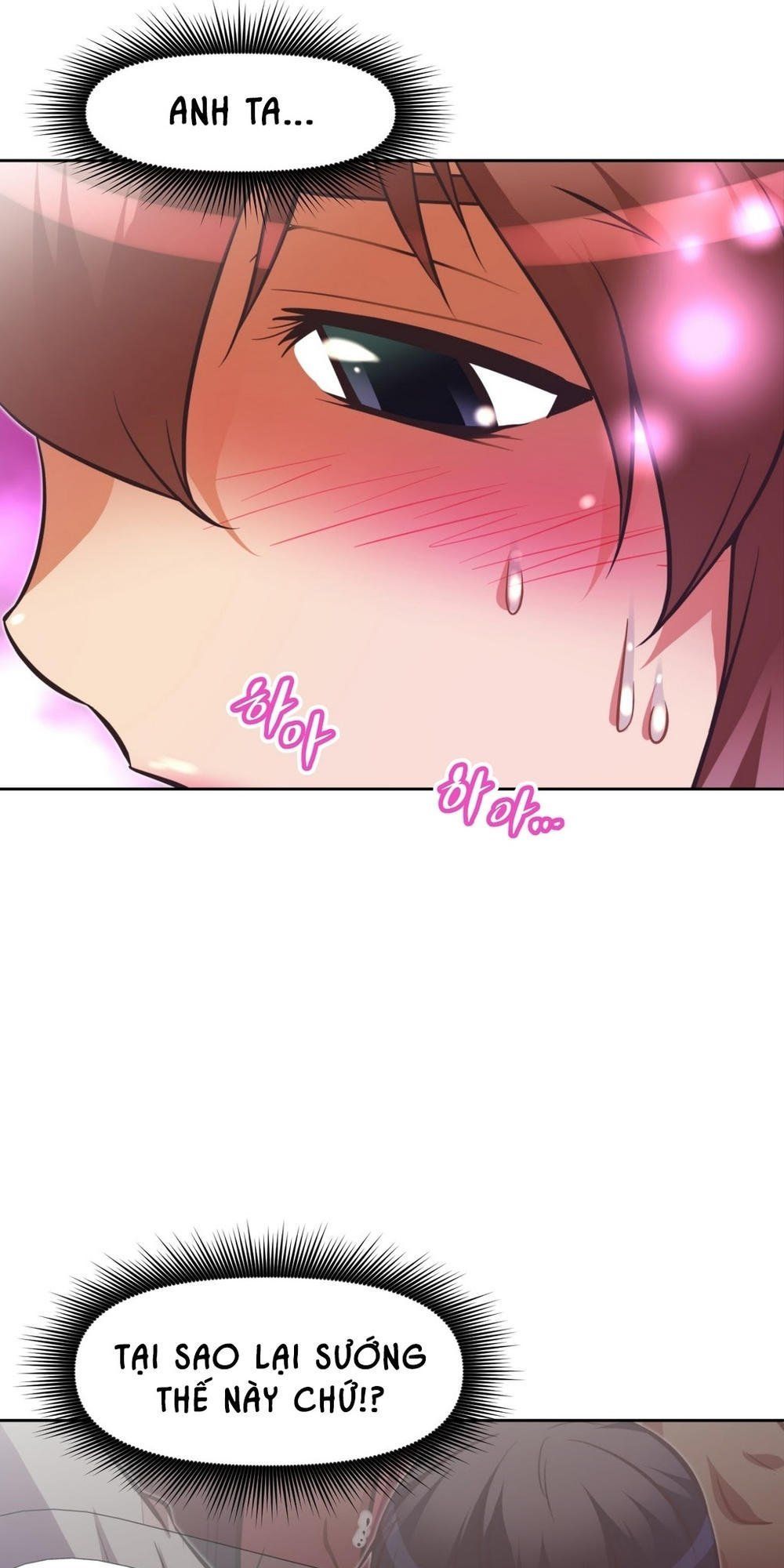 Brawling Go! Chương 49 page 65 - Giả Dược