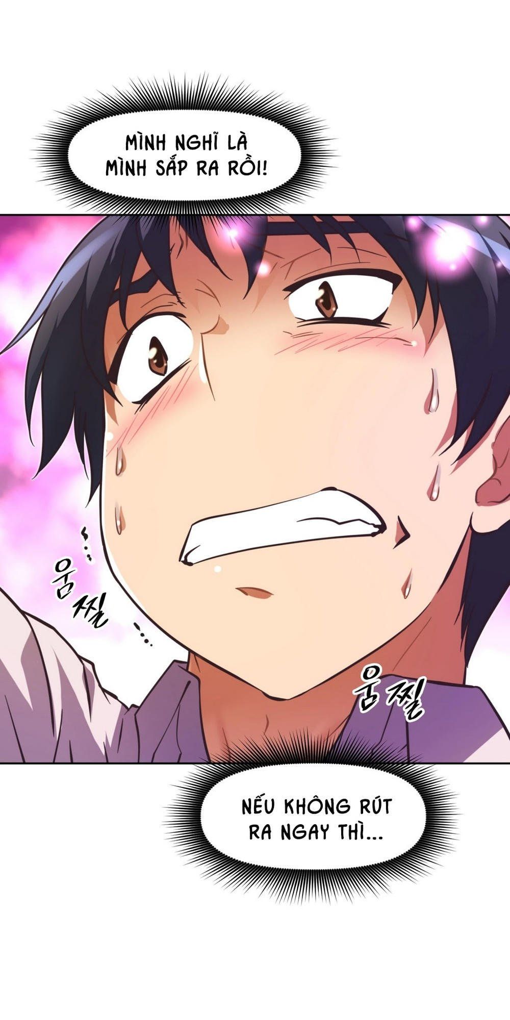 Brawling Go! Chương 49 page 67 - Giả Dược