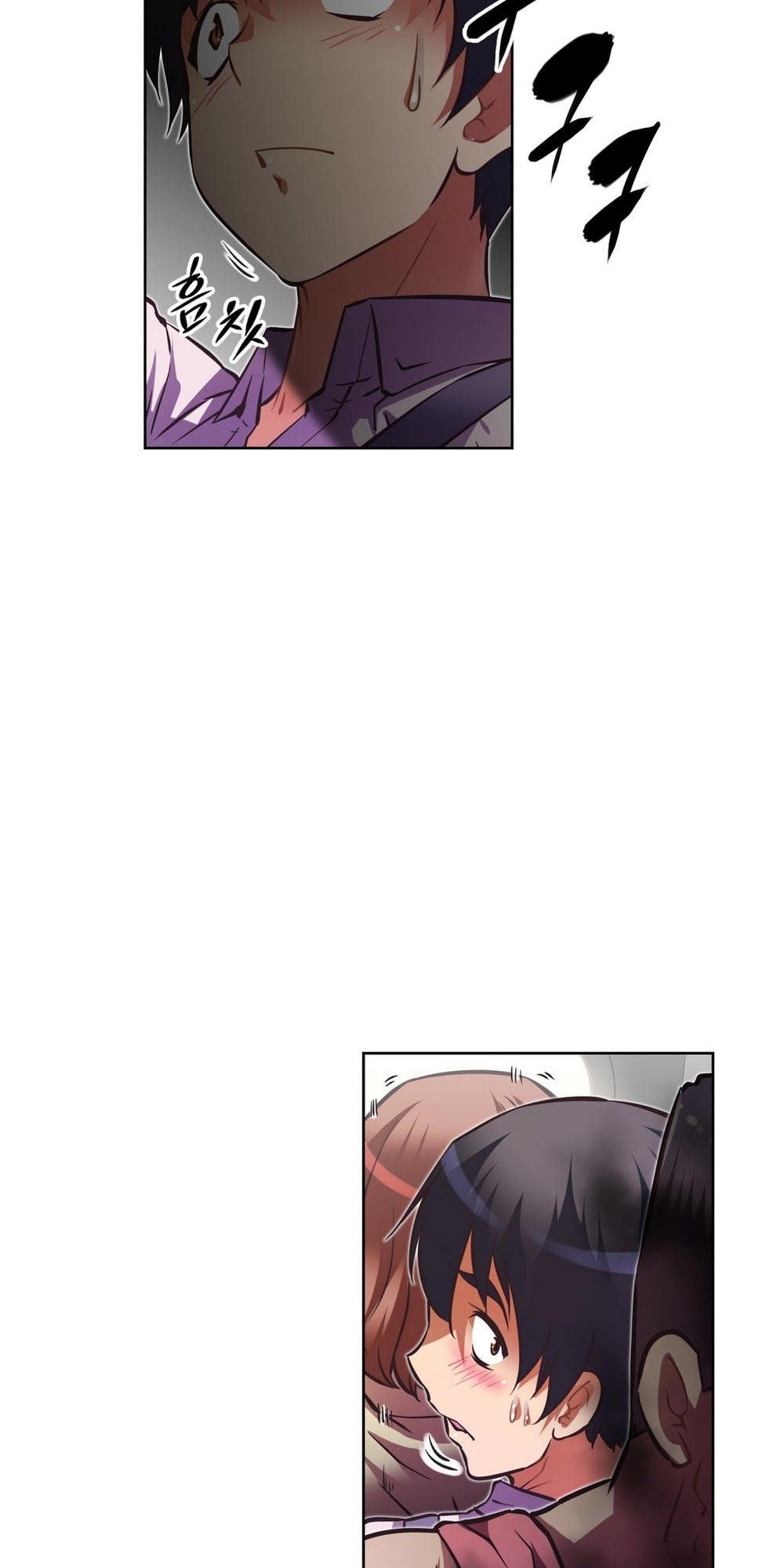 Brawling Go! Chương 49 page 72 - Giả Dược