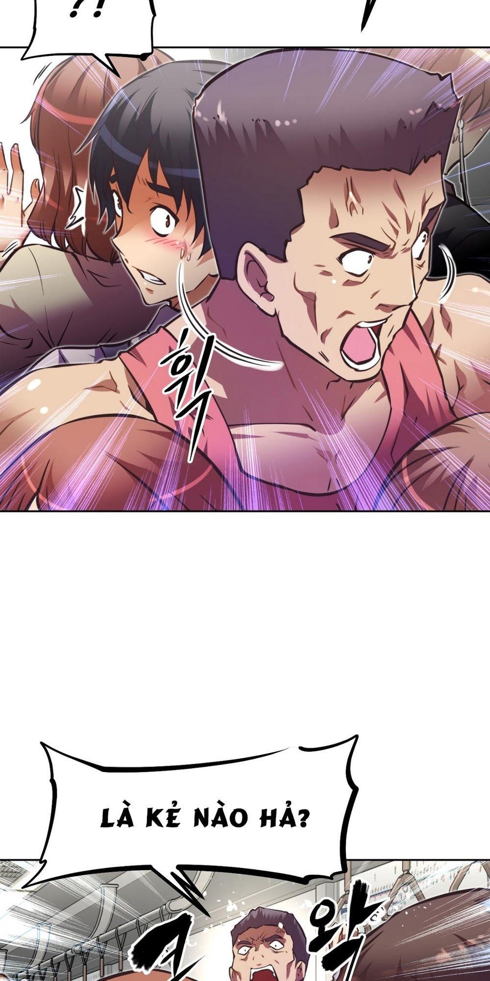 Brawling Go! Chương 49 page 82 - Giả Dược