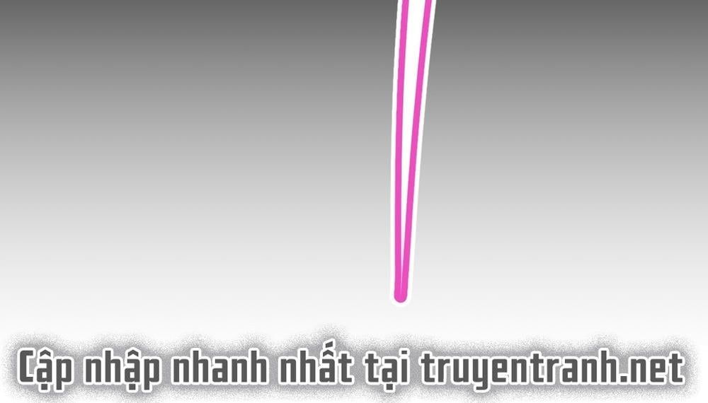 Brawling Go! Chương 49 page 87 - Giả Dược