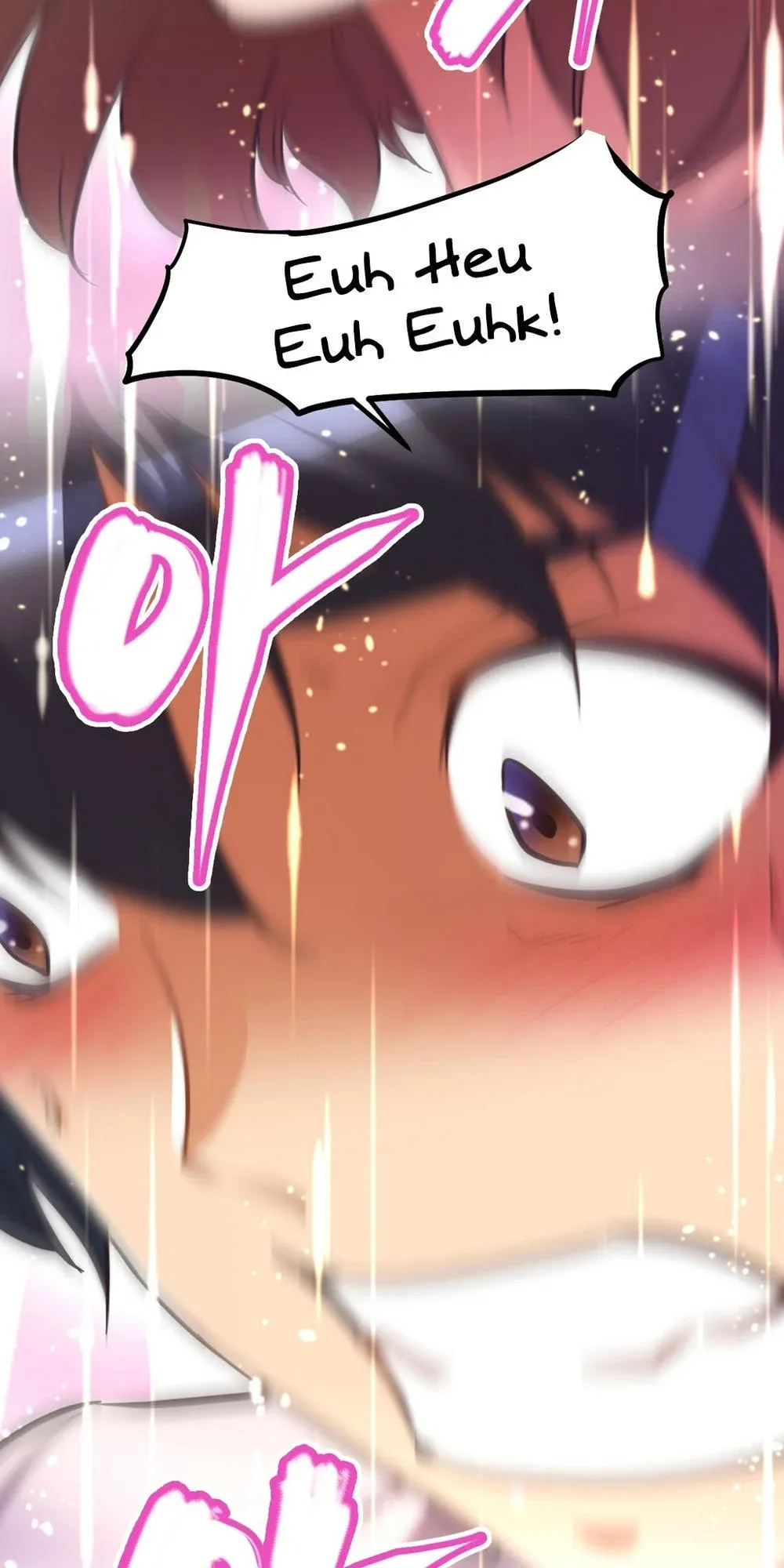 Brawling Go! Chương 49 page 89 - Giả Dược