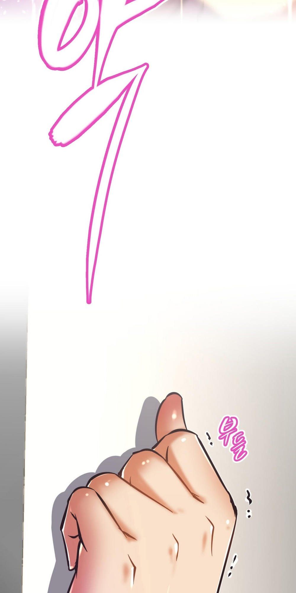 Brawling Go! Chương 49 page 90 - Giả Dược