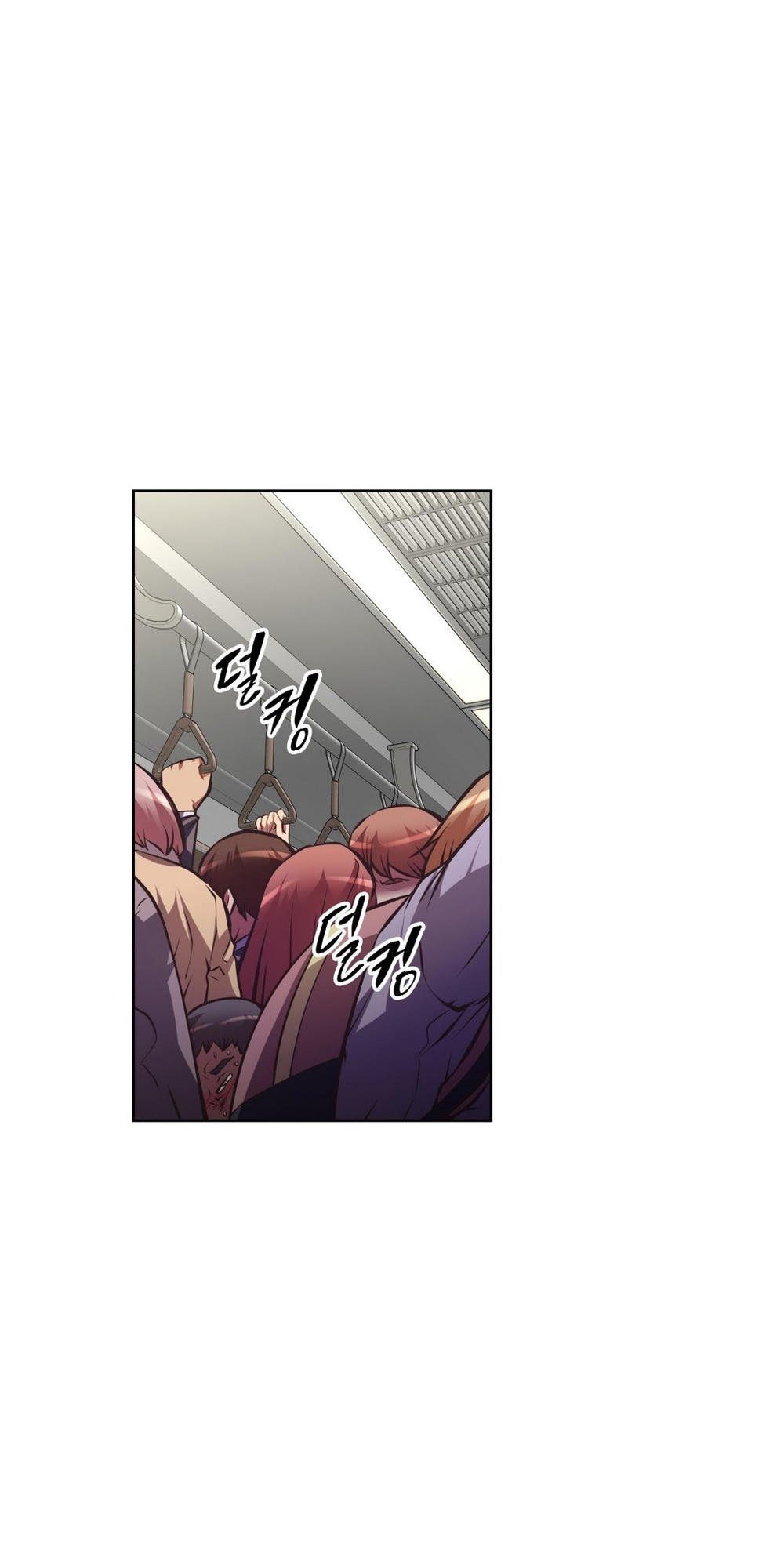 Brawling Go! Chương 49 page 10 - Giả Dược