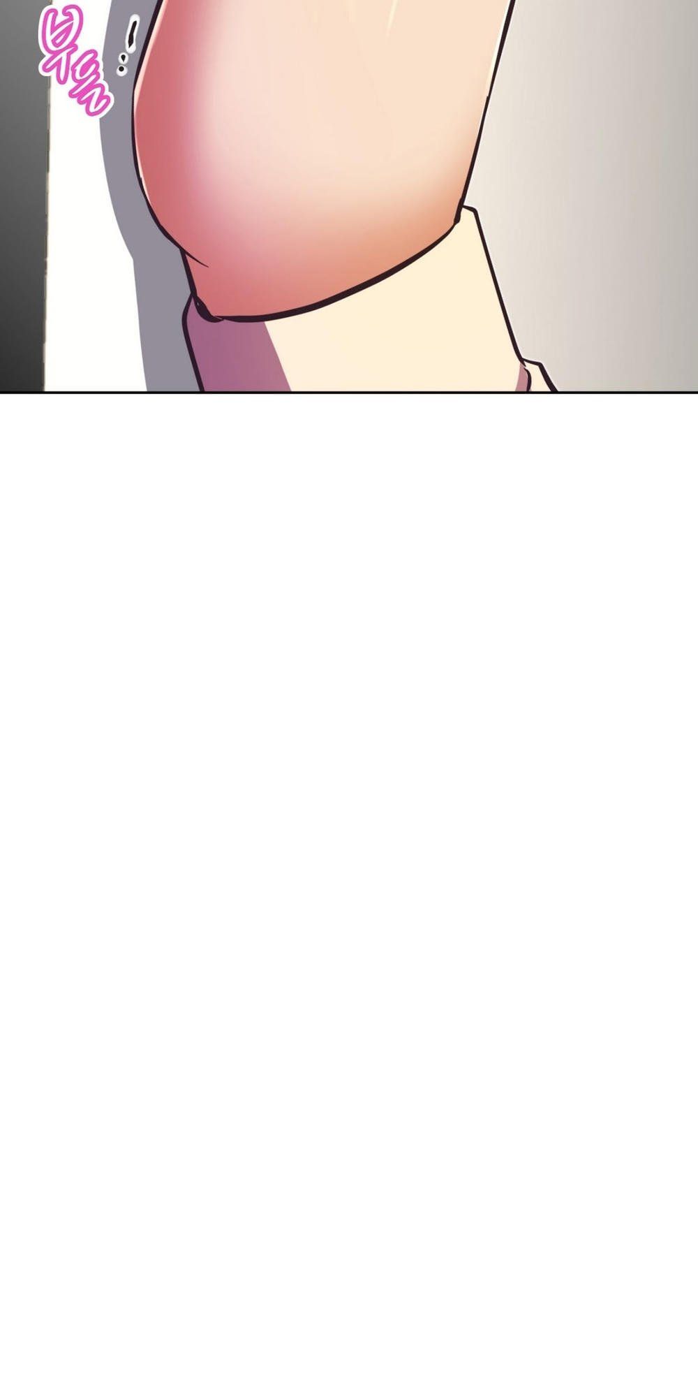 Brawling Go! Chương 49 page 91 - Giả Dược