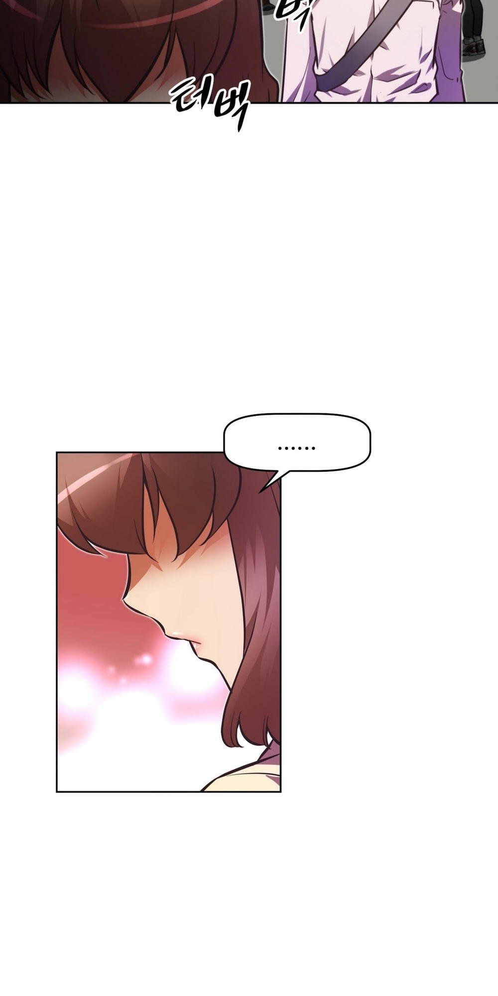 Brawling Go! Chương 50 page 20 - Giả Dược