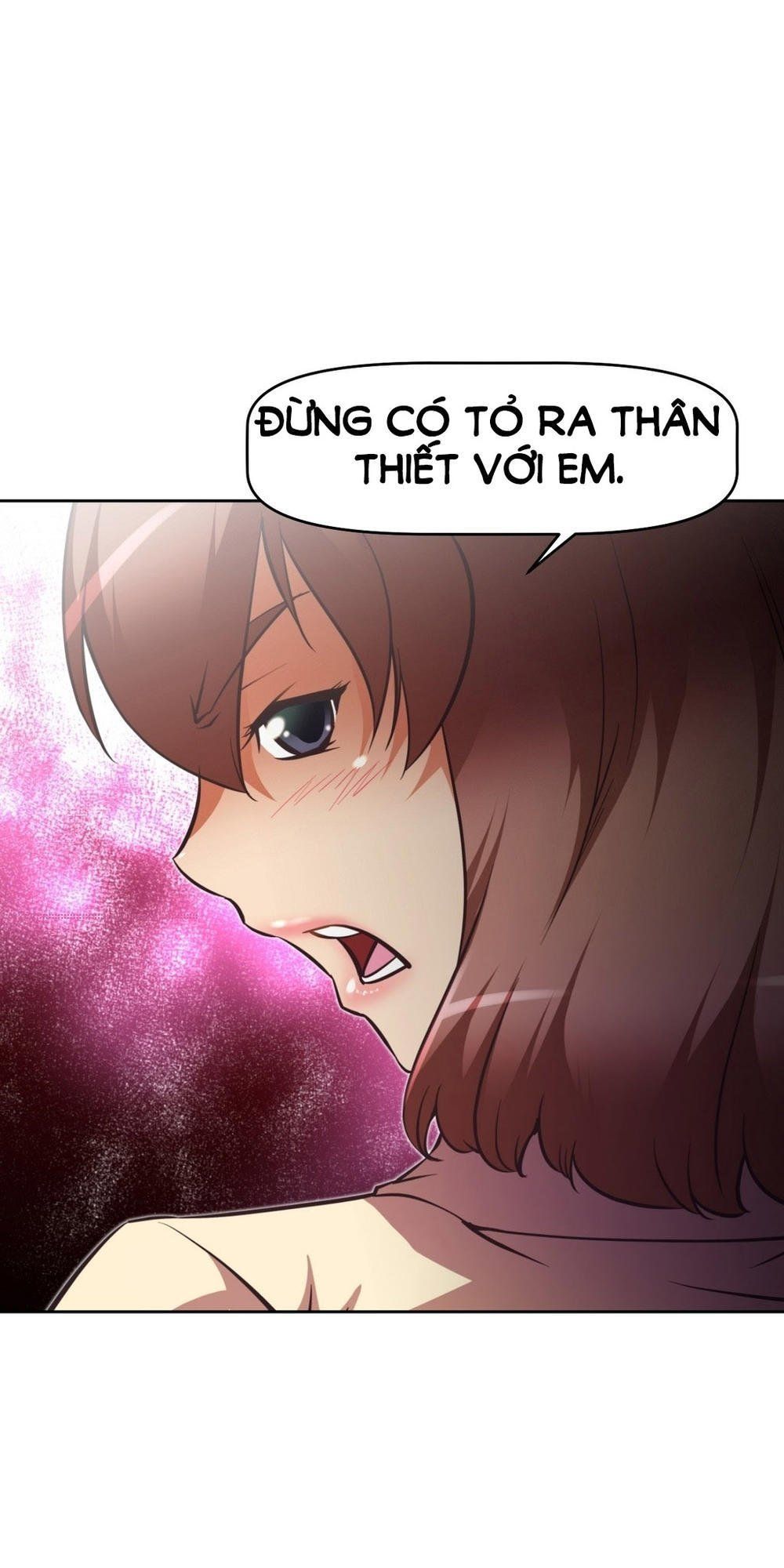 Brawling Go! Chương 50 page 29 - Giả Dược