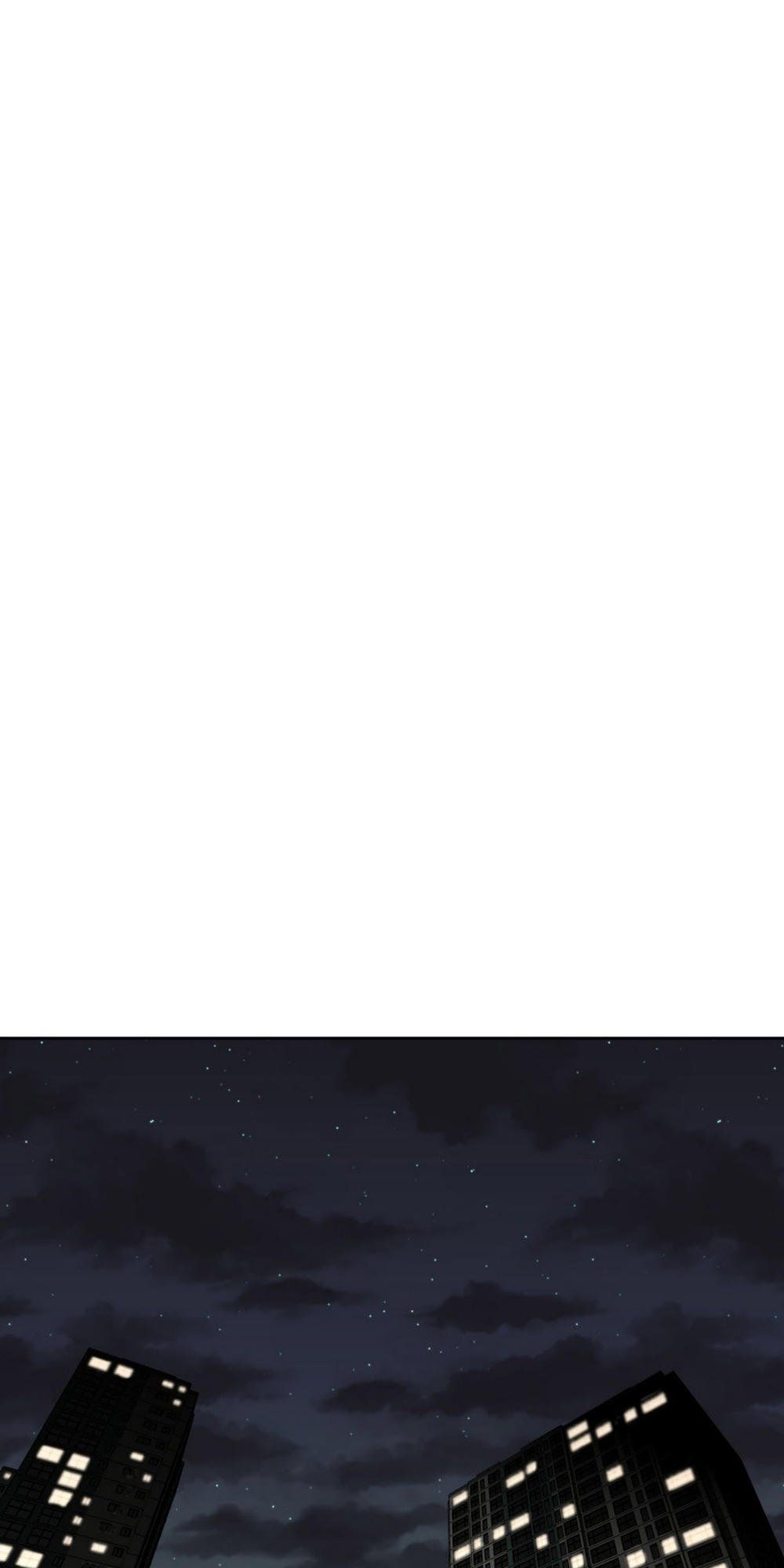 Brawling Go! Chương 50 page 34 - Giả Dược