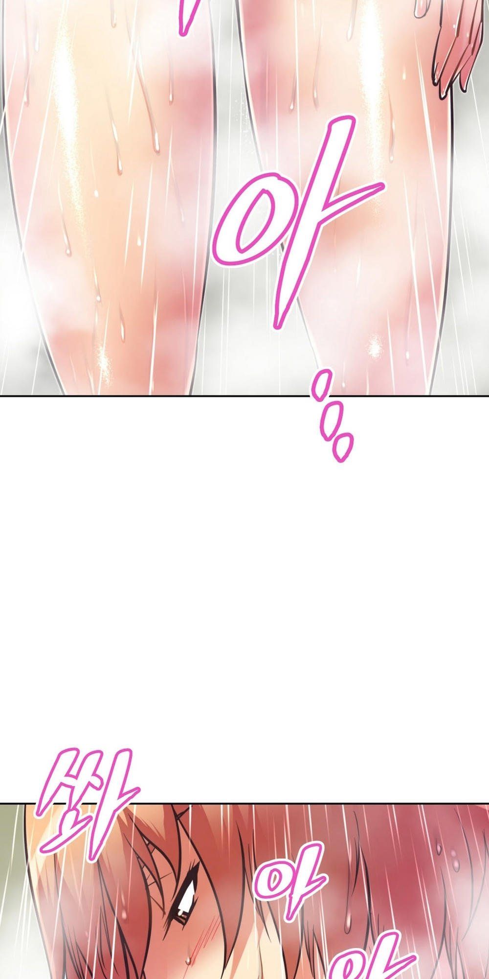Brawling Go! Chương 50 page 38 - Giả Dược