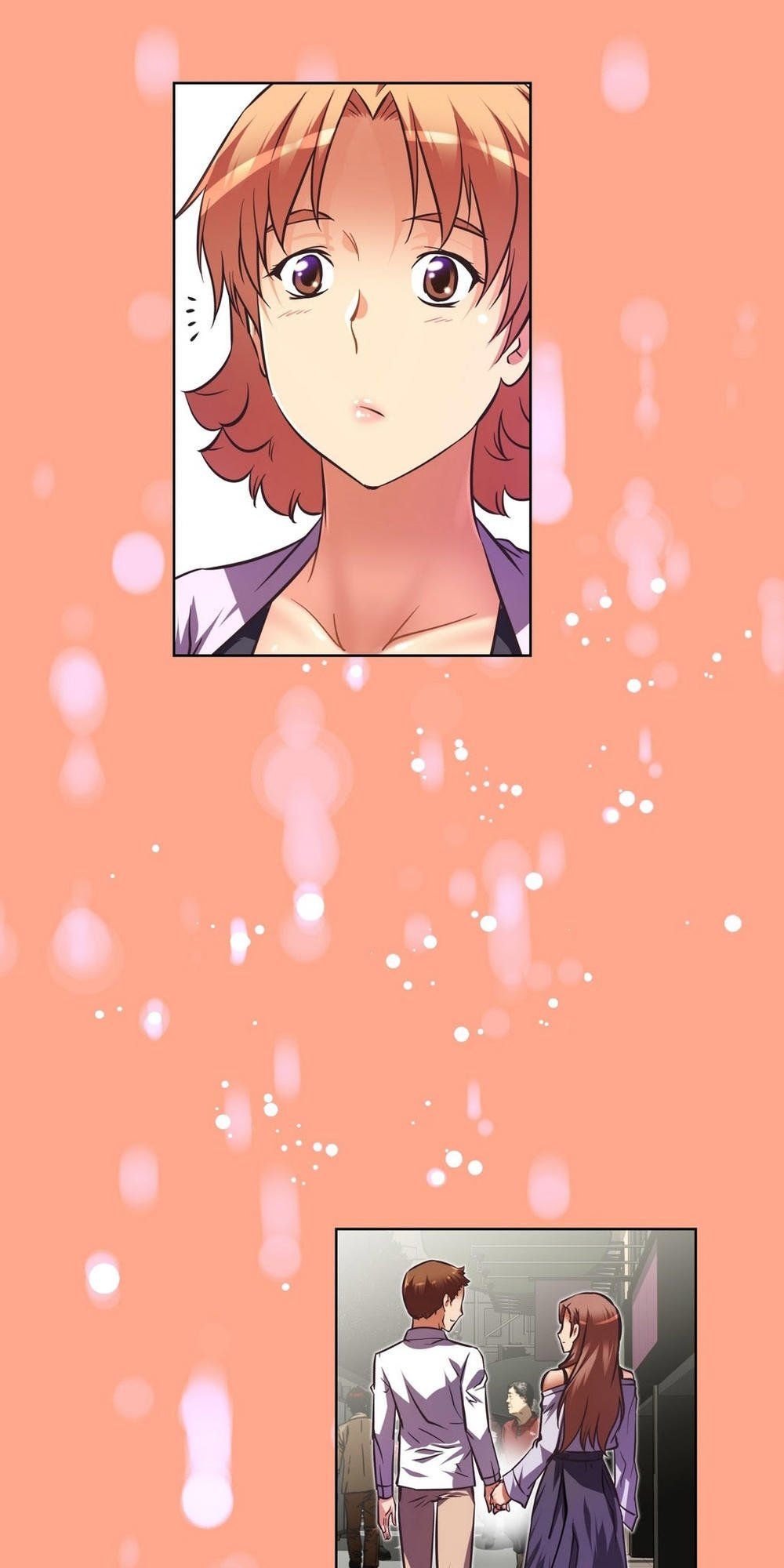 Brawling Go! Chương 50 page 44 - Giả Dược