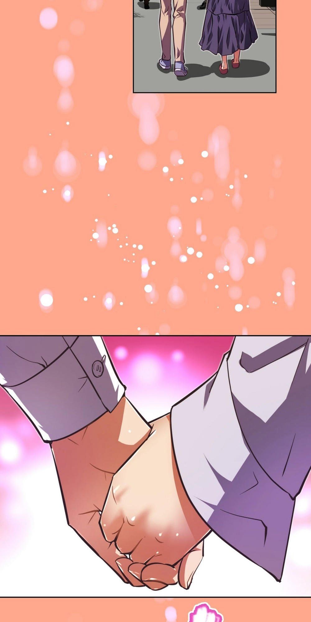 Brawling Go! Chương 50 page 45 - Giả Dược
