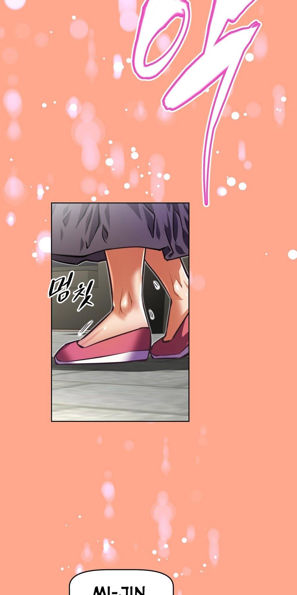 Brawling Go! Chương 50 page 47 - Giả Dược