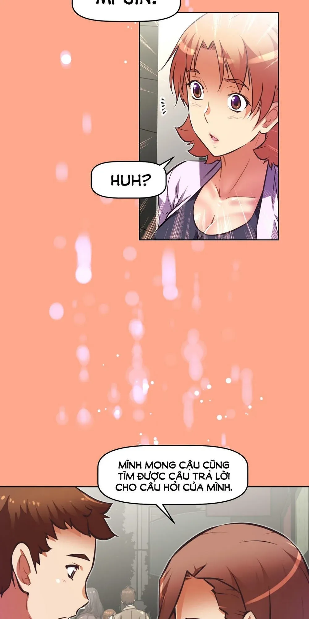 Brawling Go! Chương 50 page 48 - Giả Dược