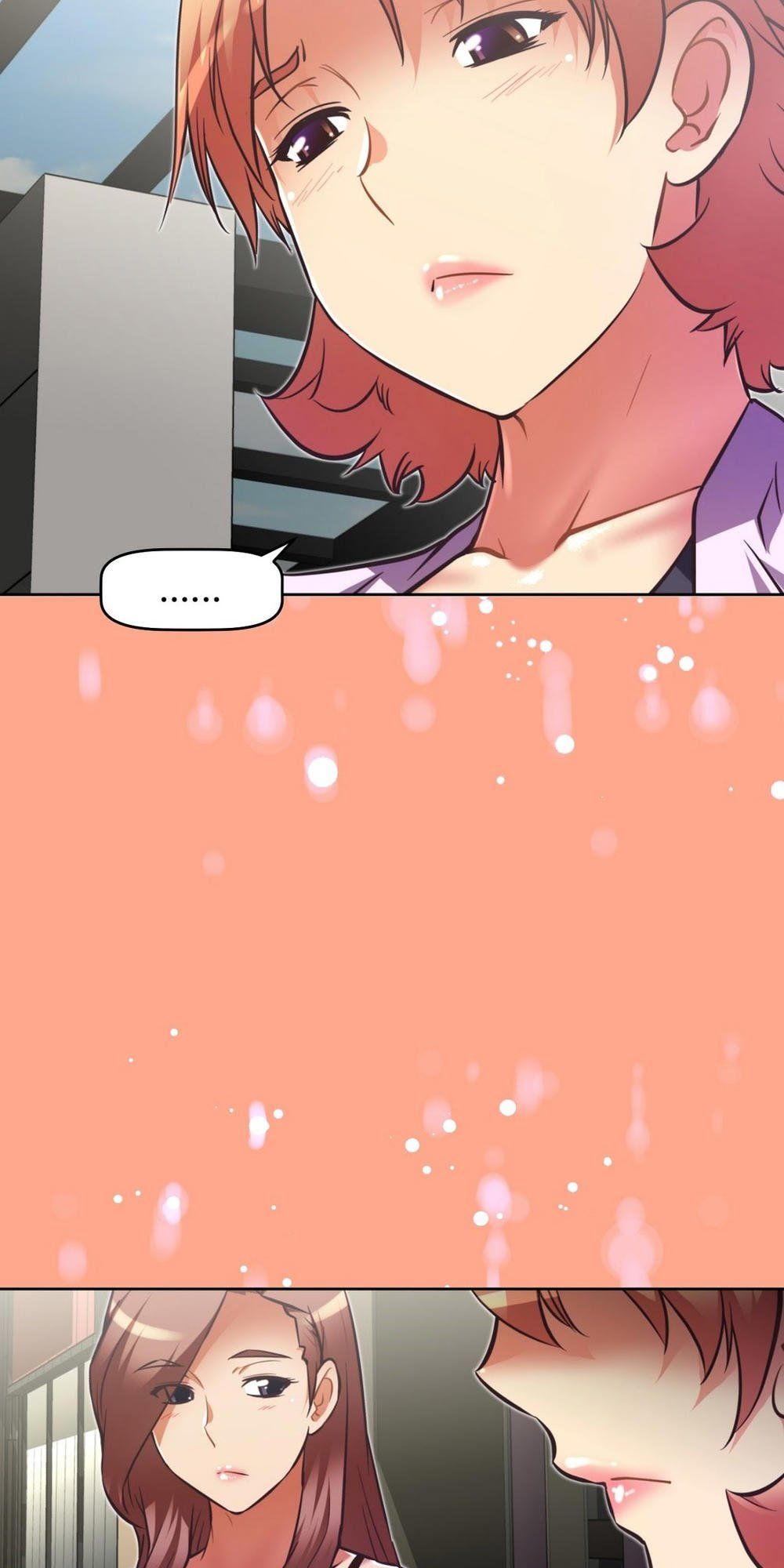 Brawling Go! Chương 50 page 52 - Giả Dược