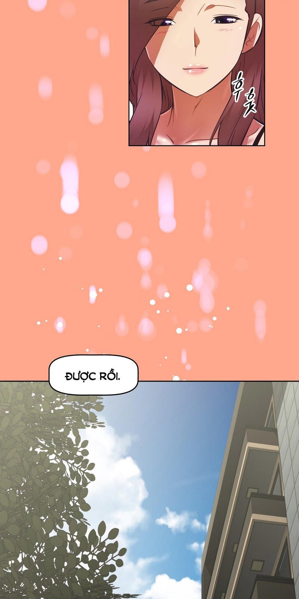 Brawling Go! Chương 50 page 58 - Giả Dược