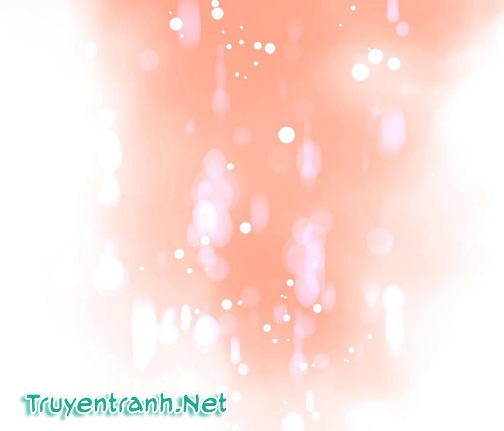 Brawling Go! Chương 50 page 60 - Giả Dược