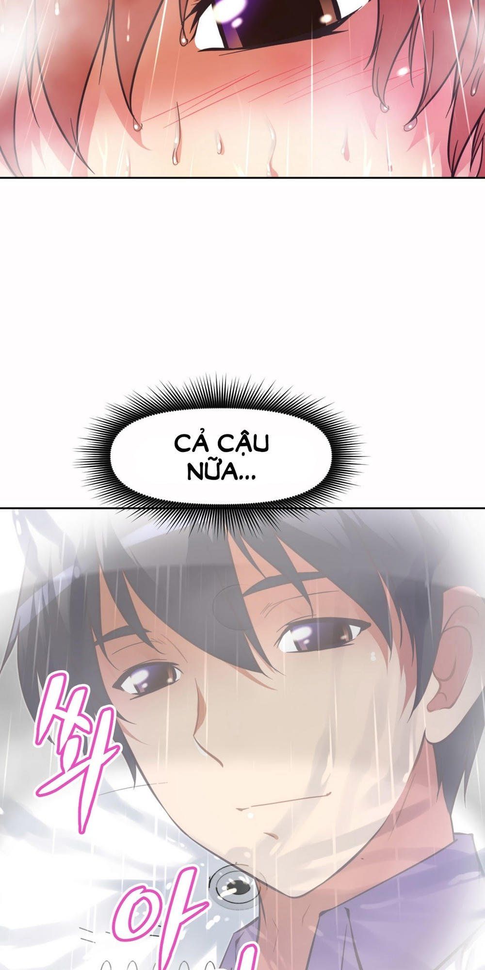 Brawling Go! Chương 50 page 62 - Giả Dược