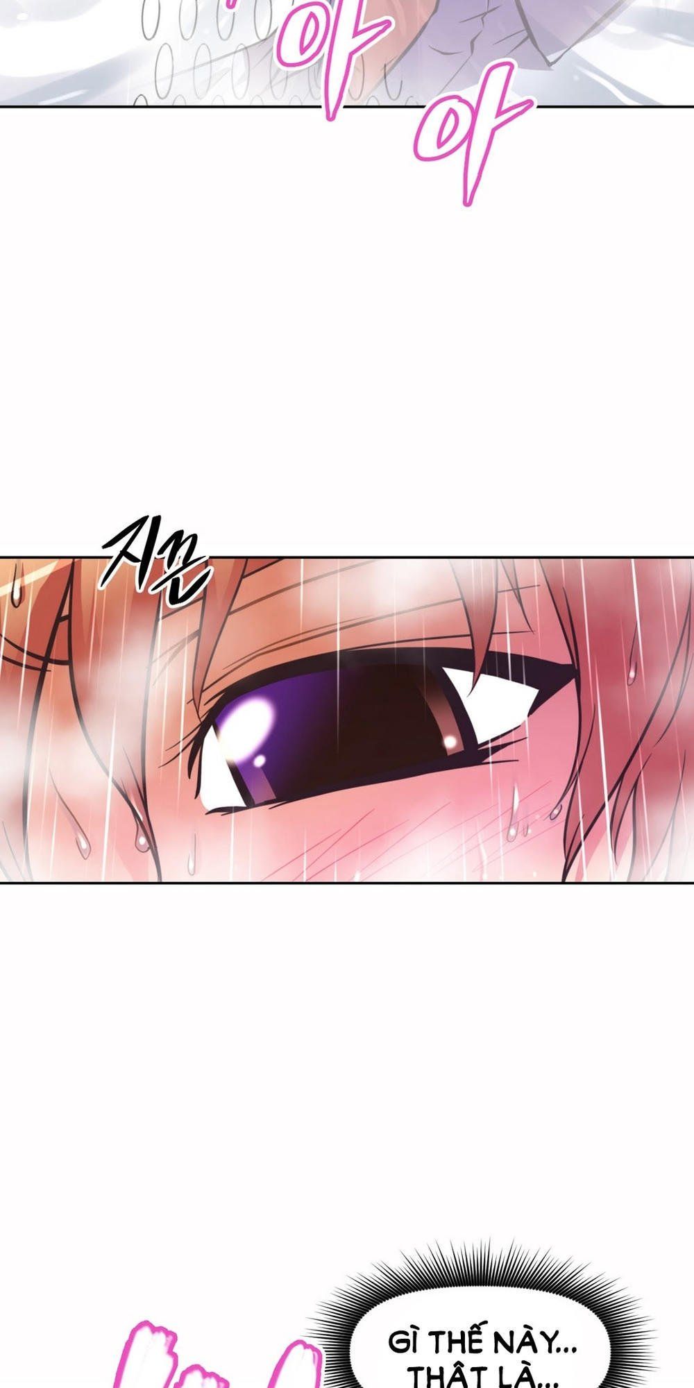 Brawling Go! Chương 50 page 63 - Giả Dược