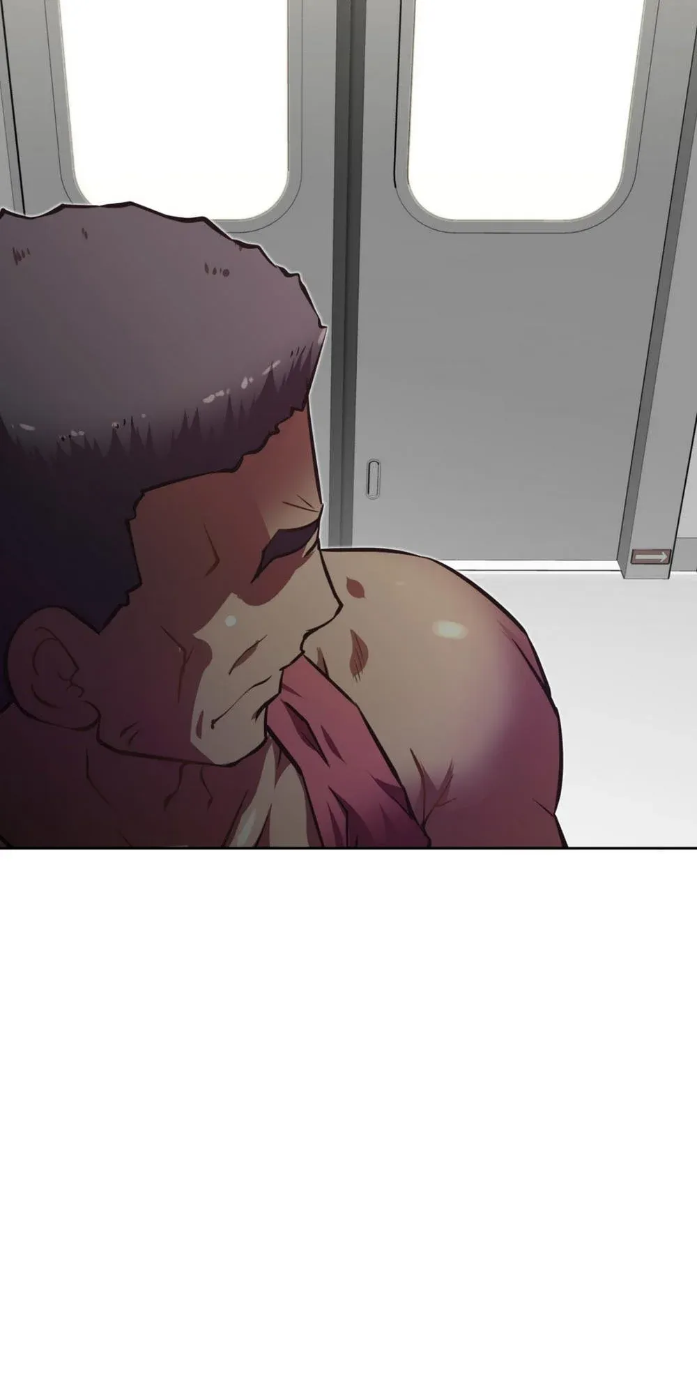 Brawling Go! Chương 50 page 8 - Giả Dược