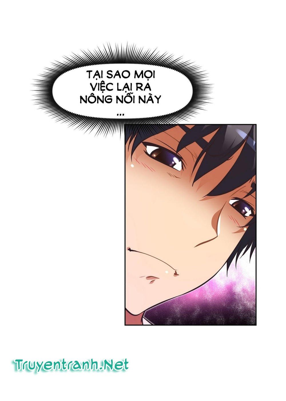 Brawling Go! Chương 50 page 72 - Giả Dược